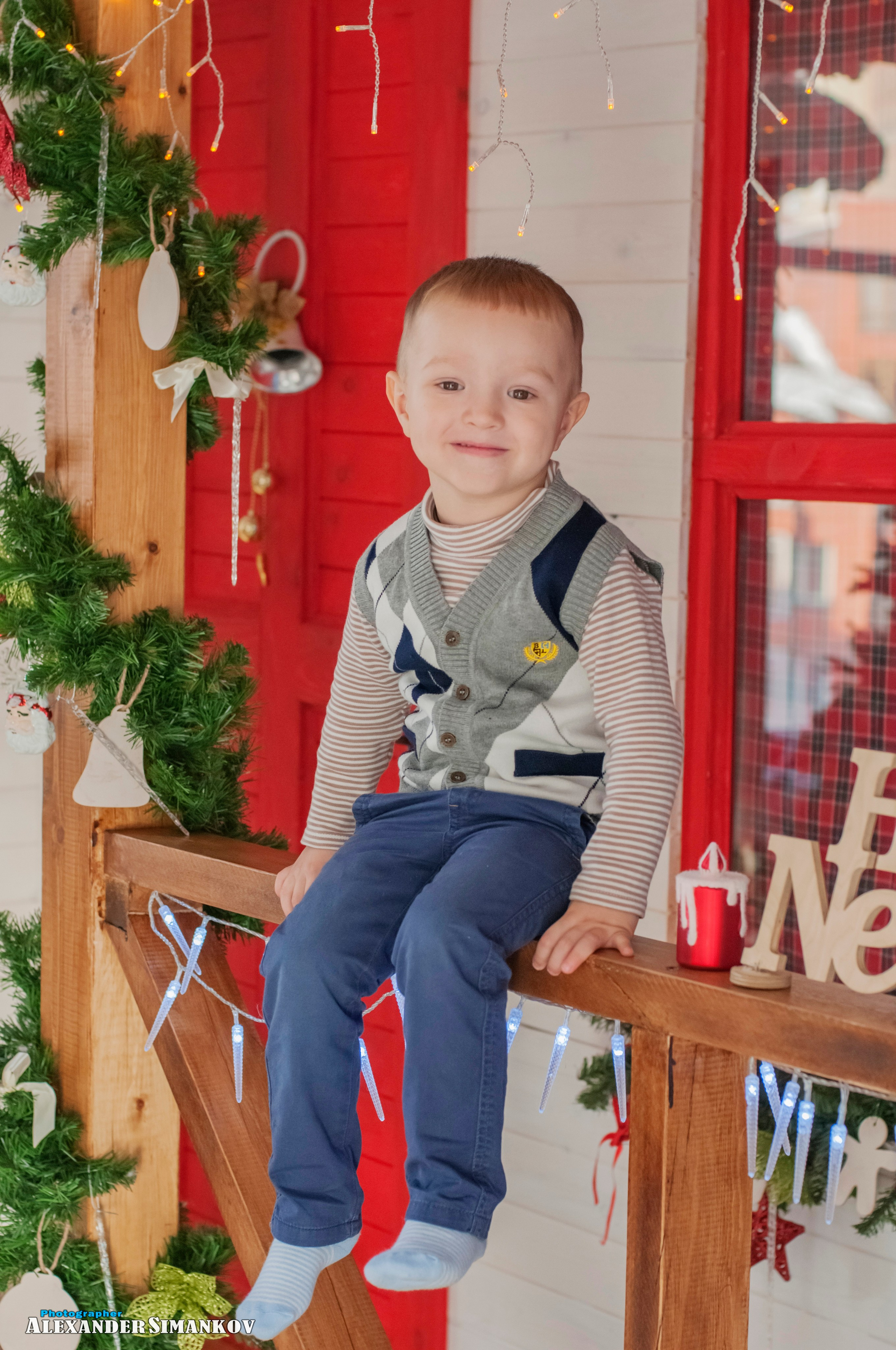 Семейная фотосъёмка. Профессиональная коммерческая, промышленная и репортажная фотосъёмка для бизнеса