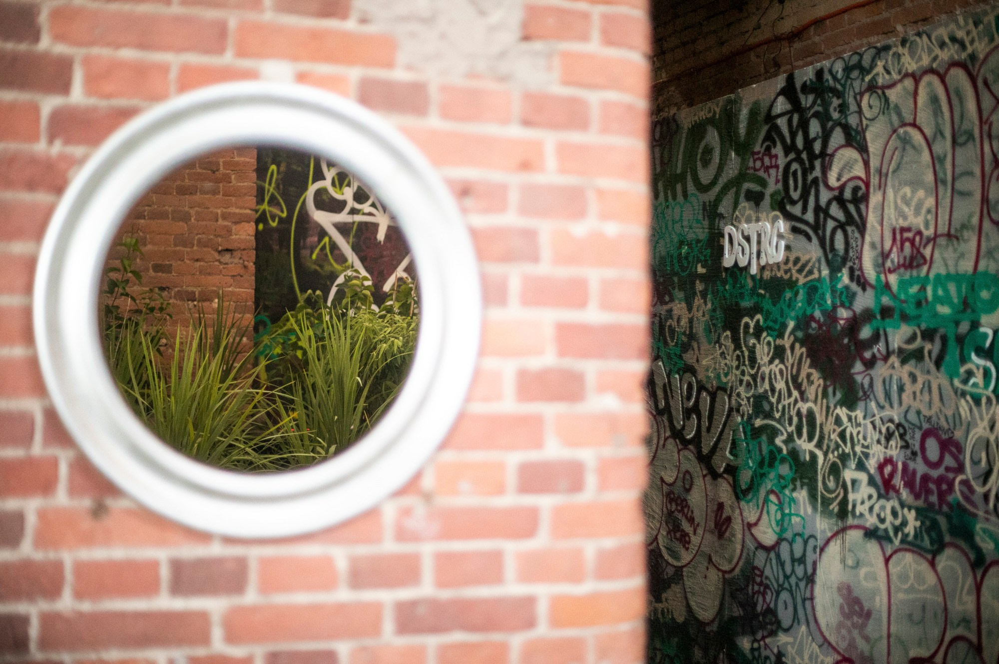 Jameson blockparty Санкт-Петербург. Репортажный и постановочный Наталья Санникова