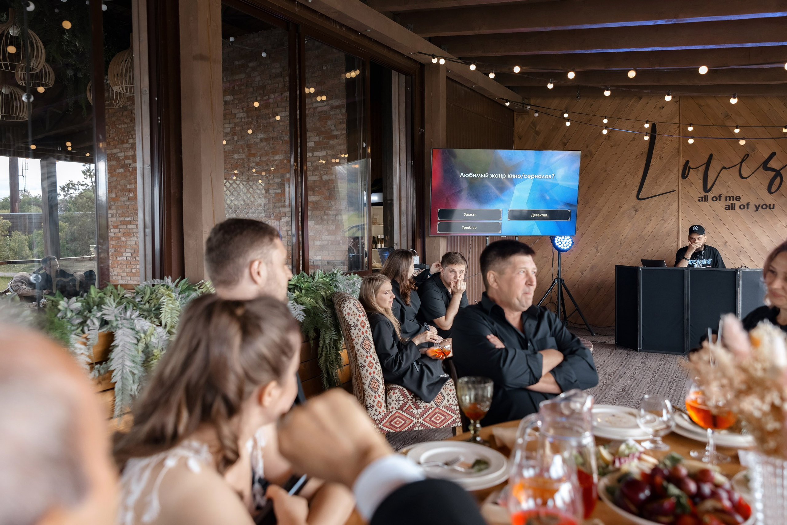 Артем и Вера. Свадебный фотограф и видеограф Юрий и Эля Дубинины