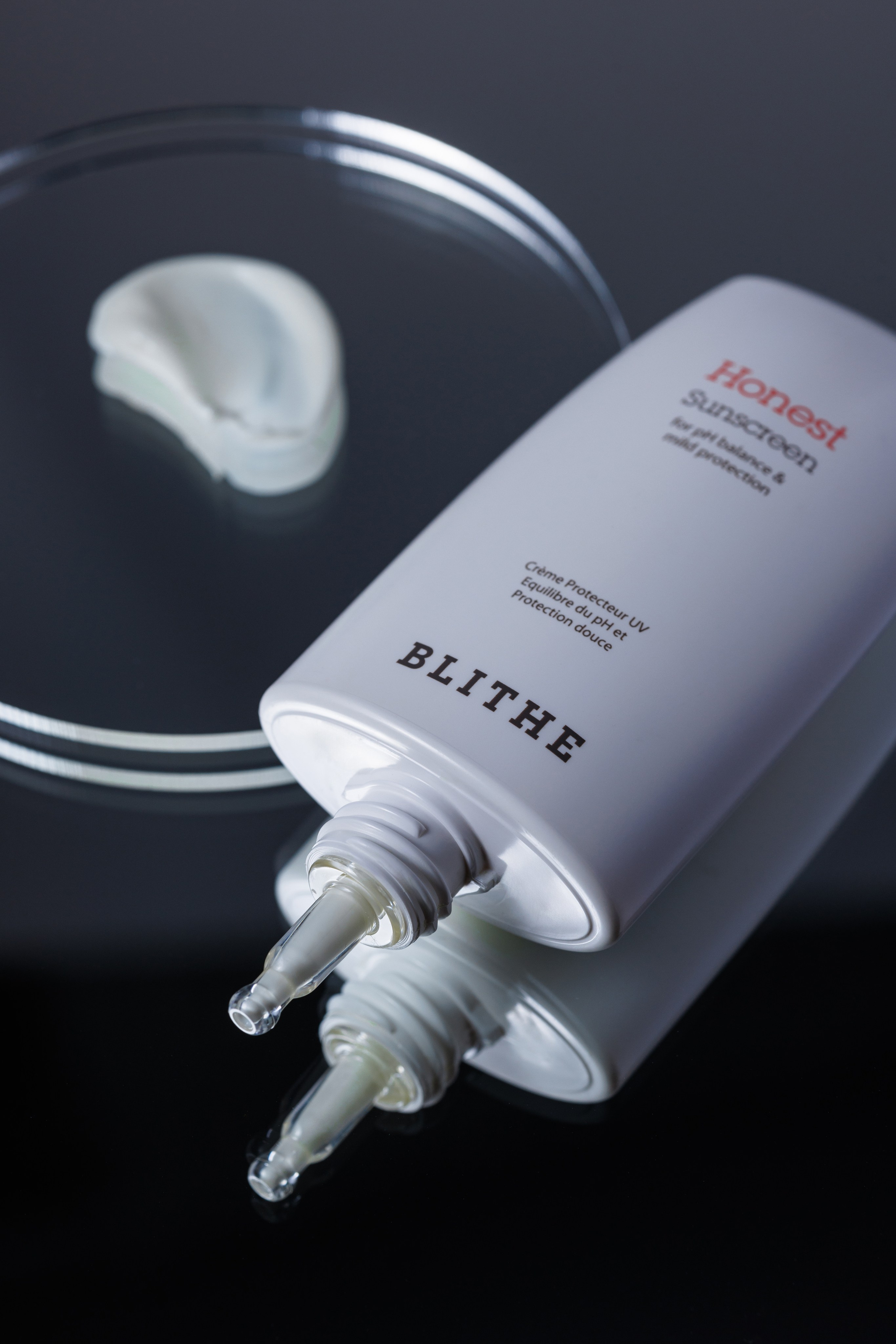 Уходовая косметика. Алина Фальтина Фотограф Новороссийск