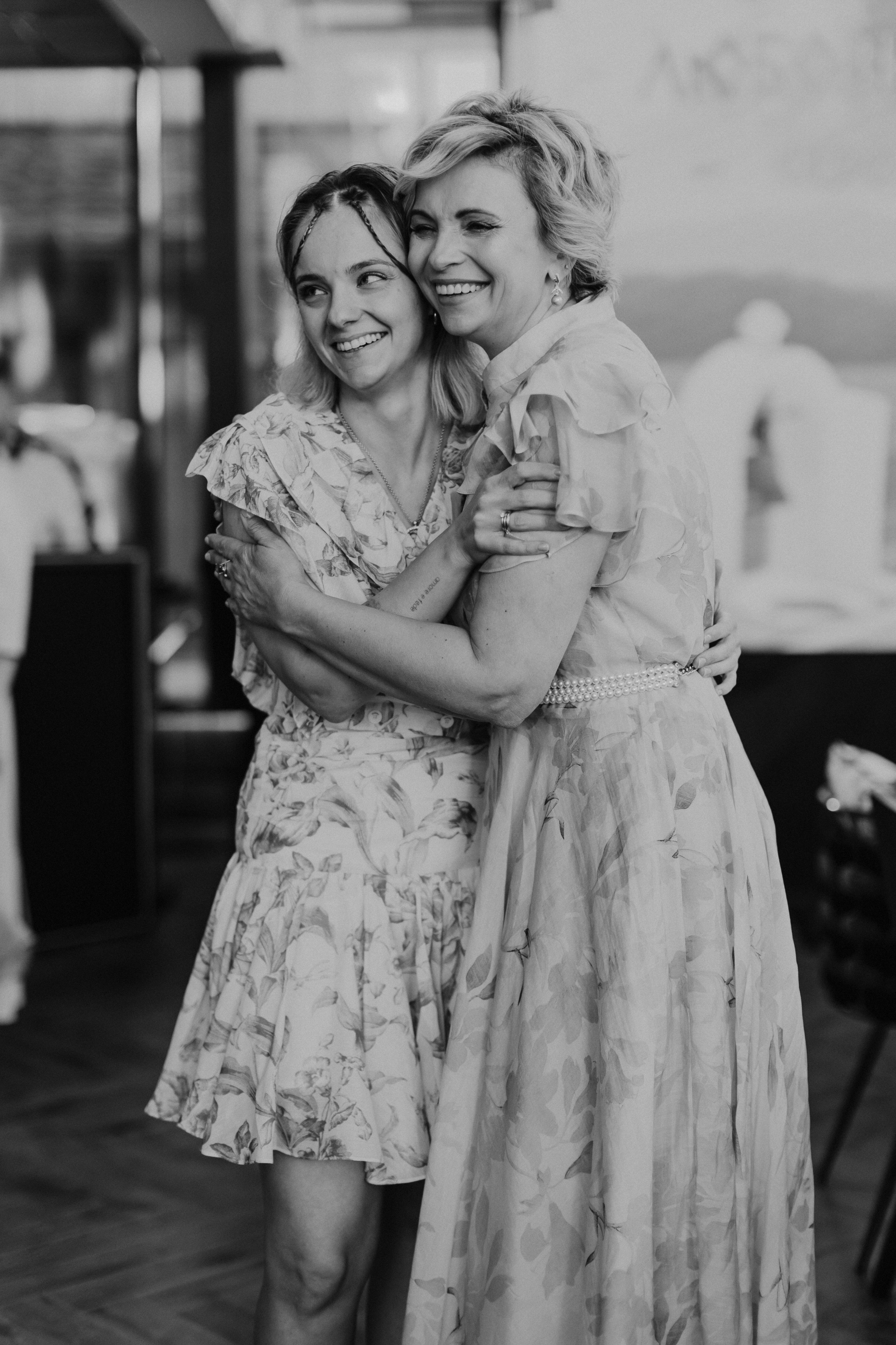 FAMILY B-DAY. Фотограф Москва Владимир Филин