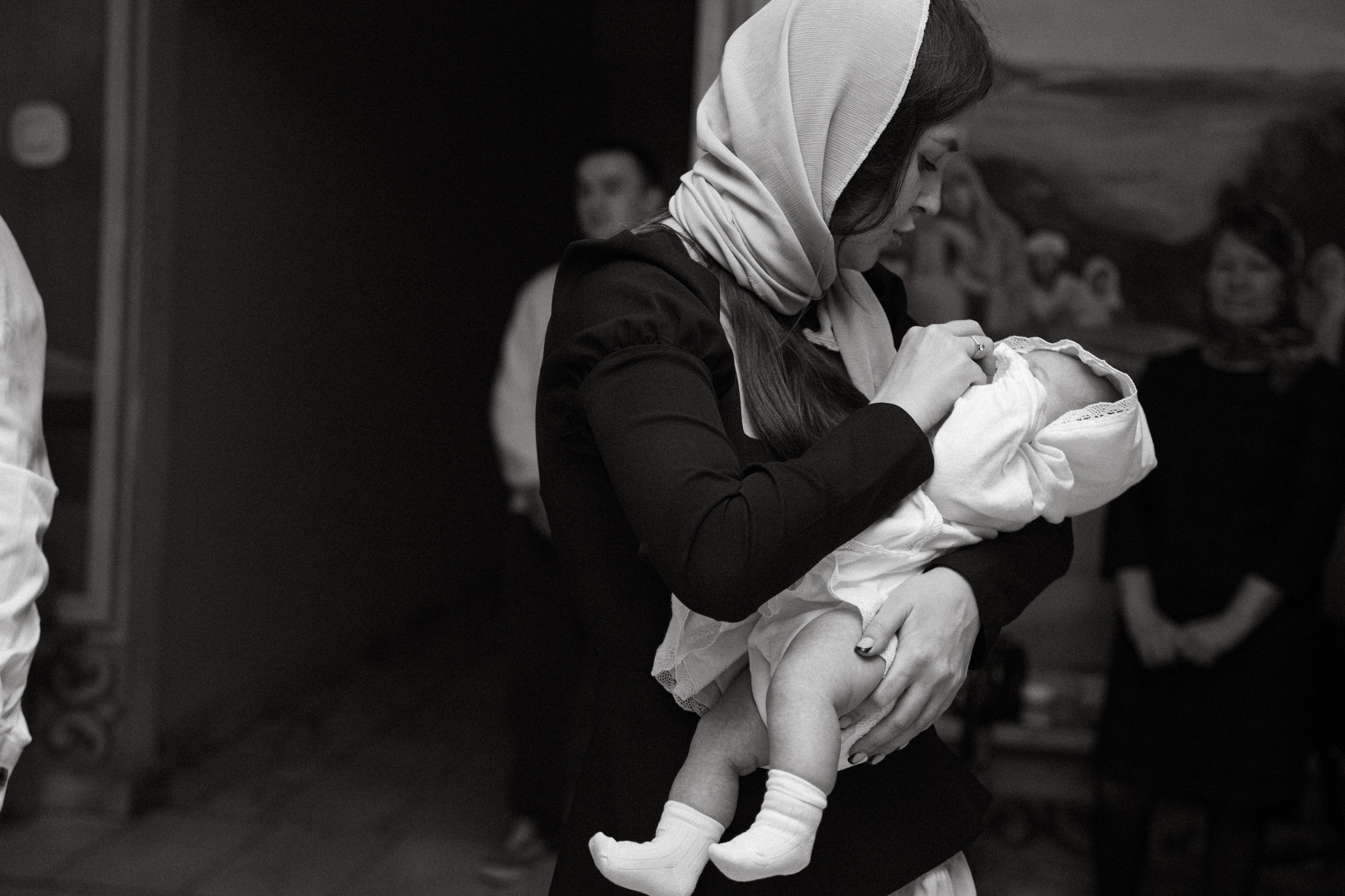 Рада. АНАСТАСИЯ КУЗНЕЦОВА | ФОТОГРАФ ЧЕБОКСАРЫ