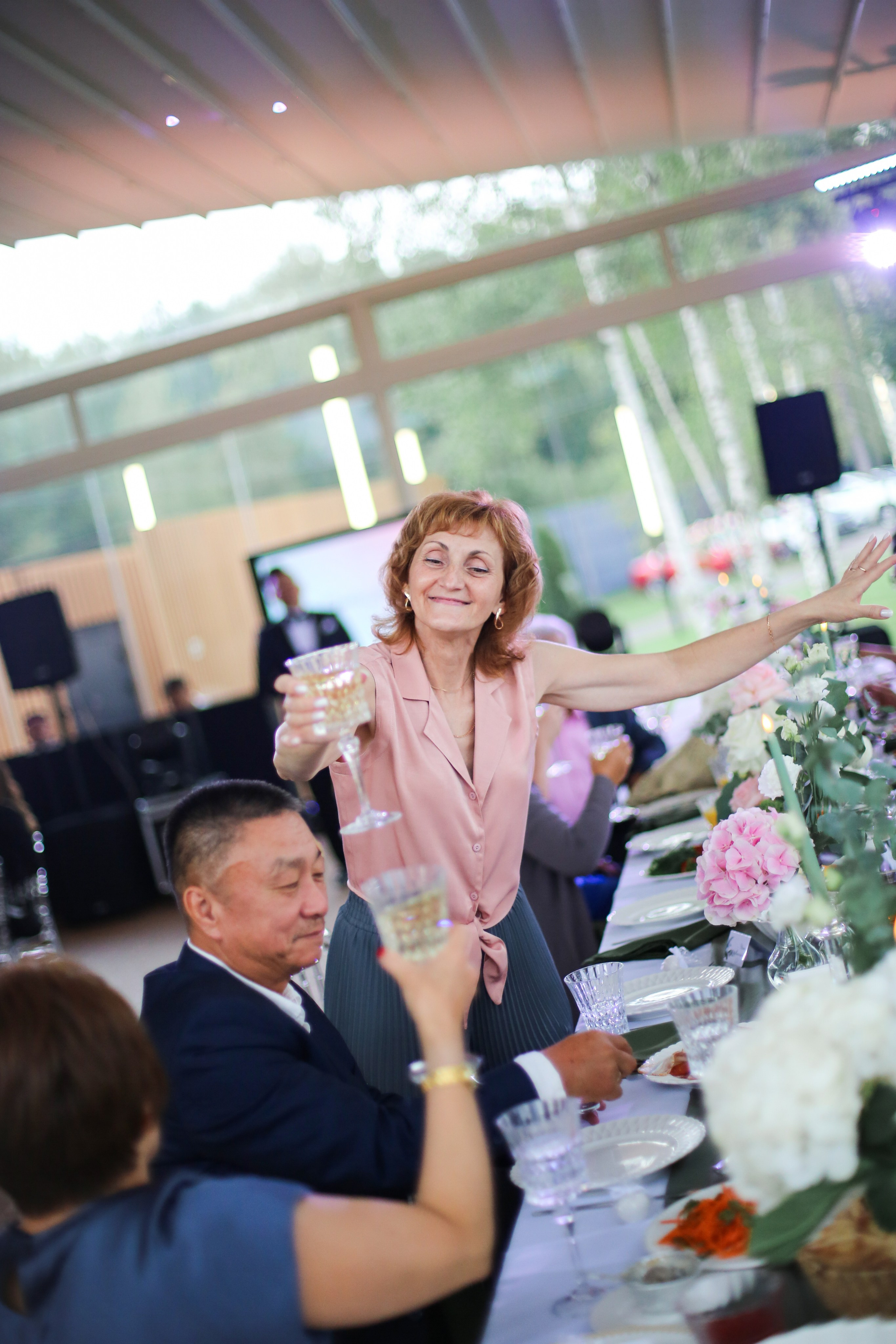 Любовь и Сергей (полный день). Фотограф Екатерина Максимова: семейные, индивидуальные съемки, свадьбы