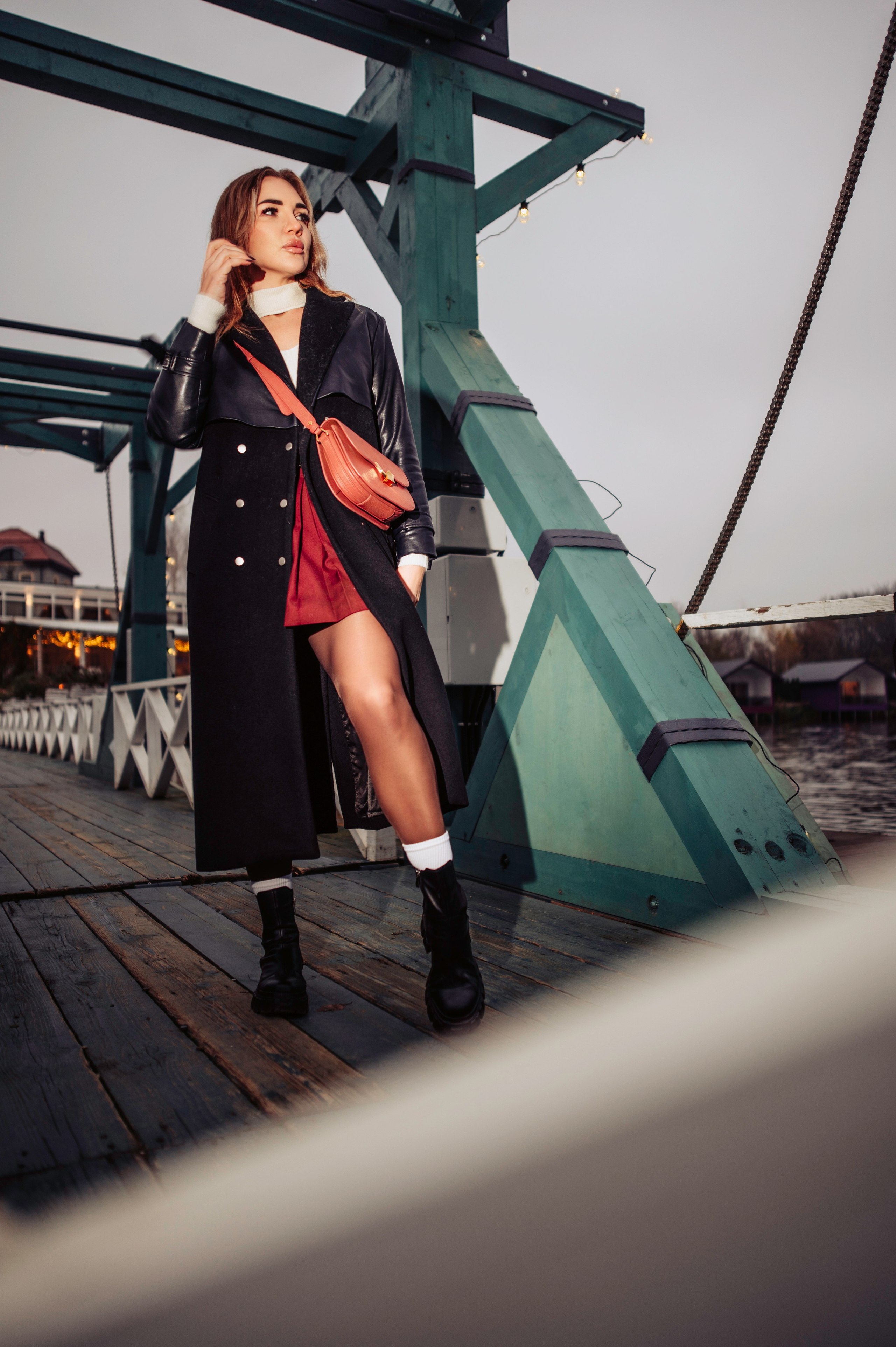 Женя. De_ross photo. Москва. Санкт-Петербург. Россия