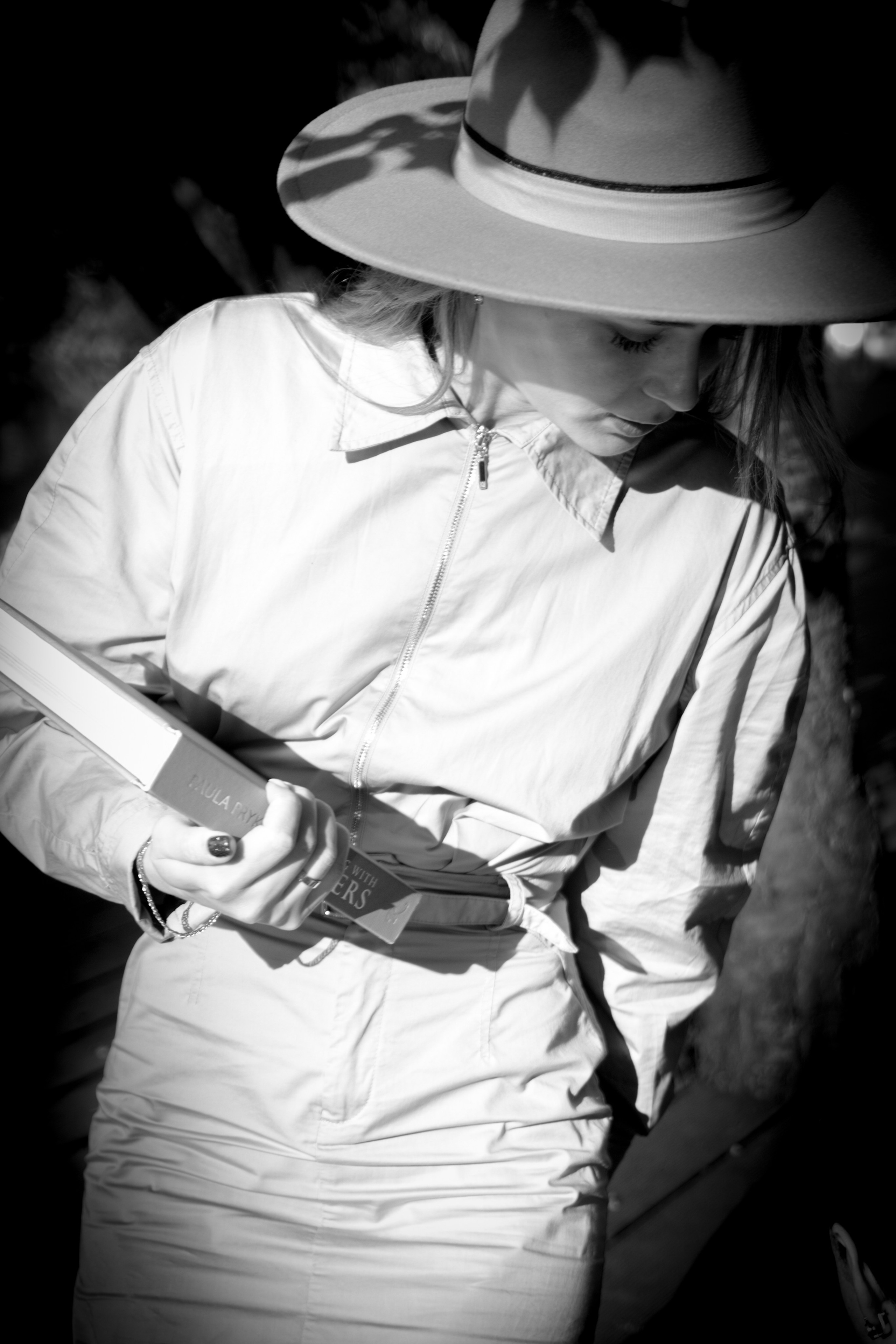 Рассвет на Крестовском. Фотограф Юлия Попова — JP Creative — хранитель семейной хроники в Петербурге