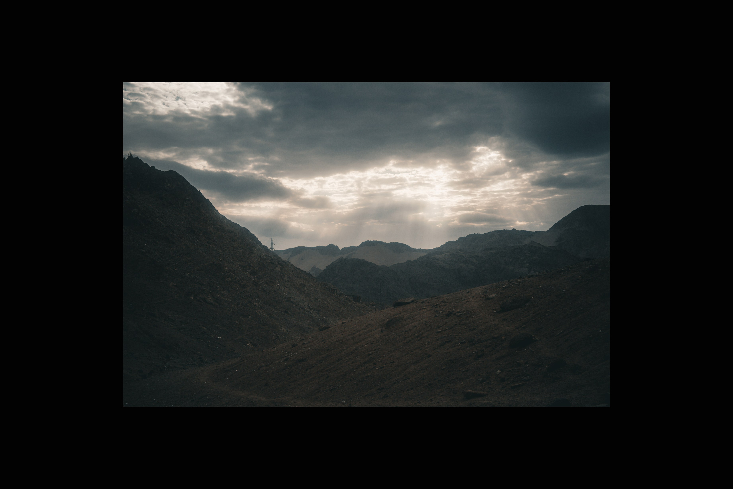 Вдохнуть небо. Сайт Фотографа MASHASOLAR