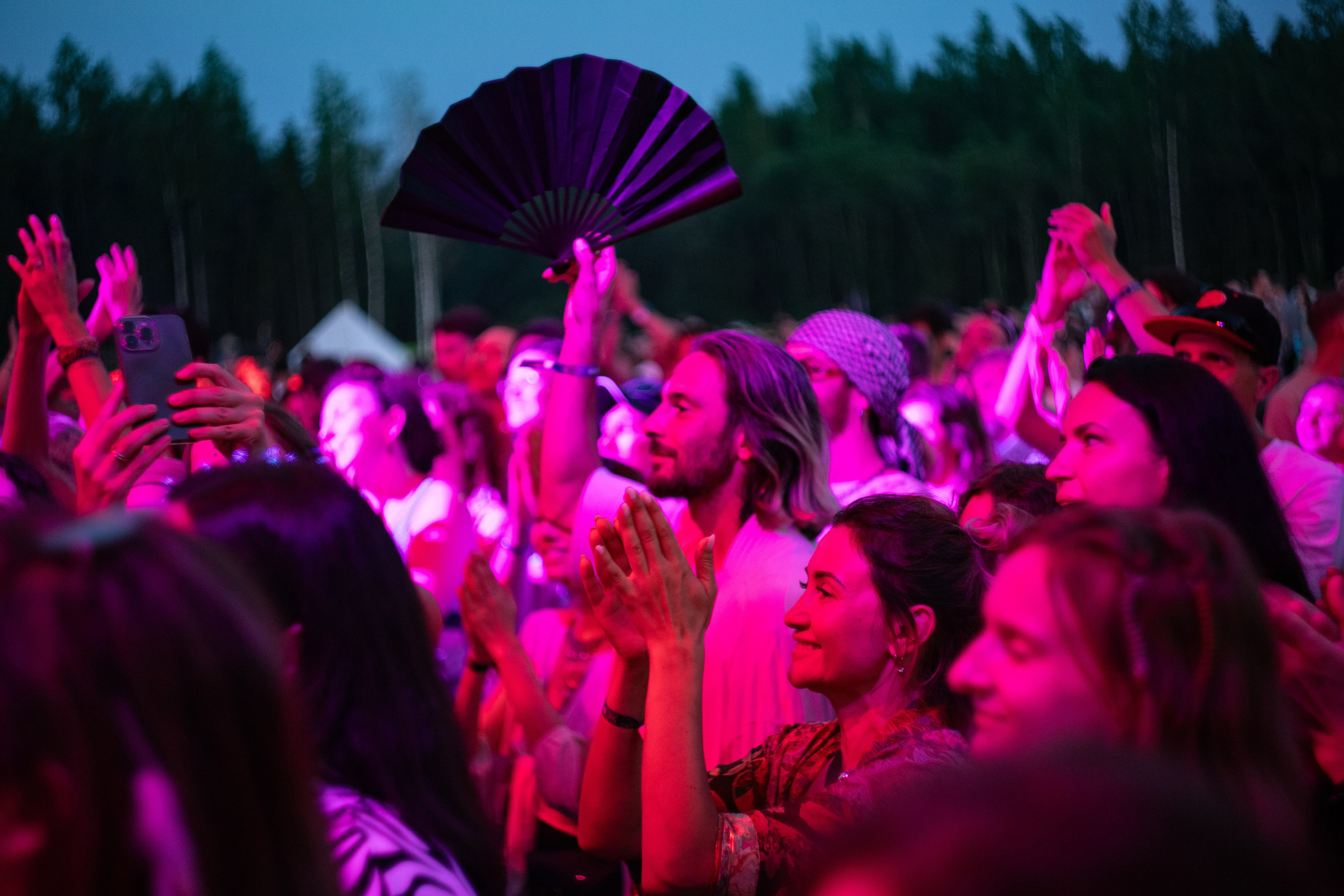 ЭТНОСКОП 2025. Сайт Фотографа MASHASOLAR