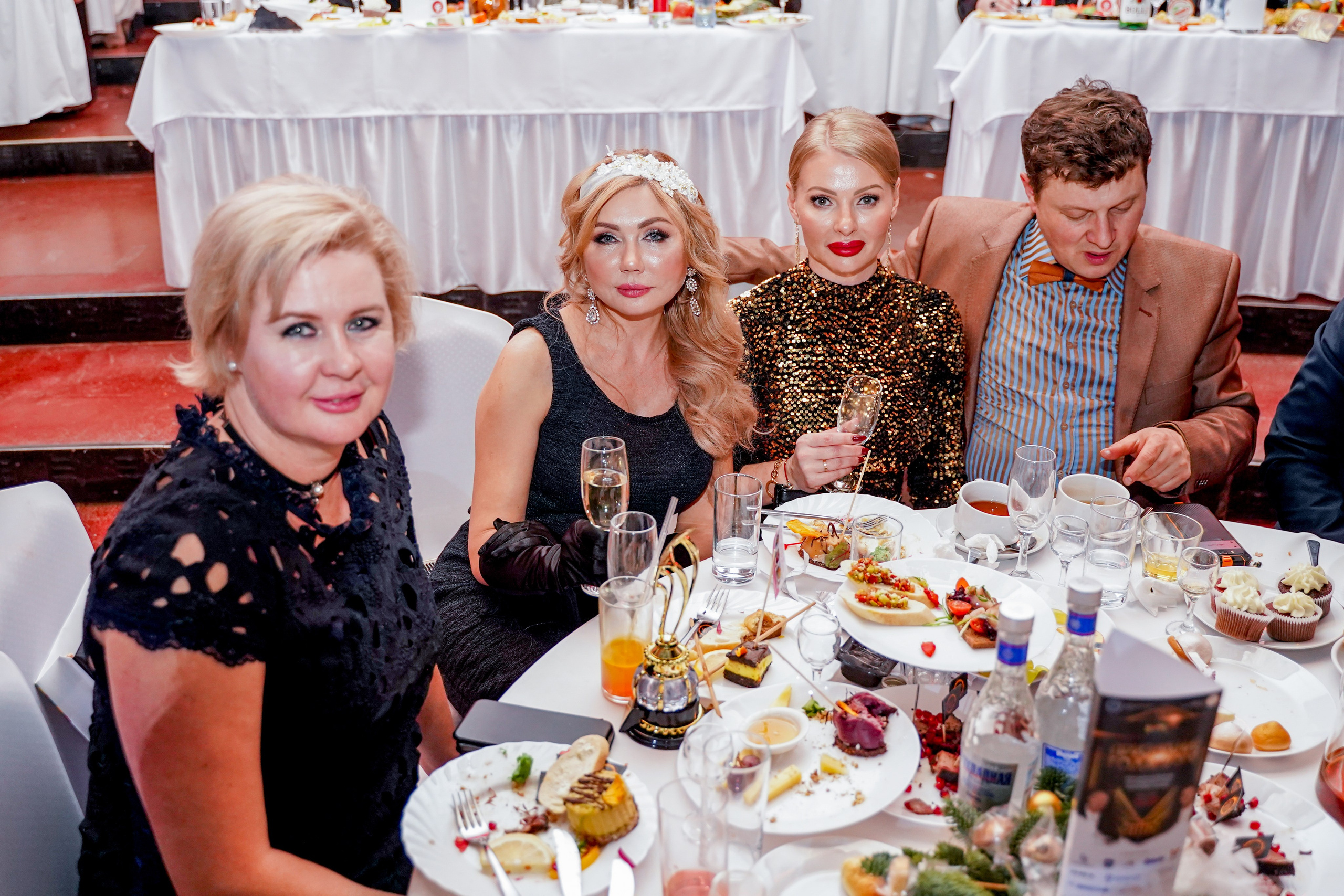 Признание года. Машко. Свадебный и репортажный фотограф в Уфе| Осетрова Ольга