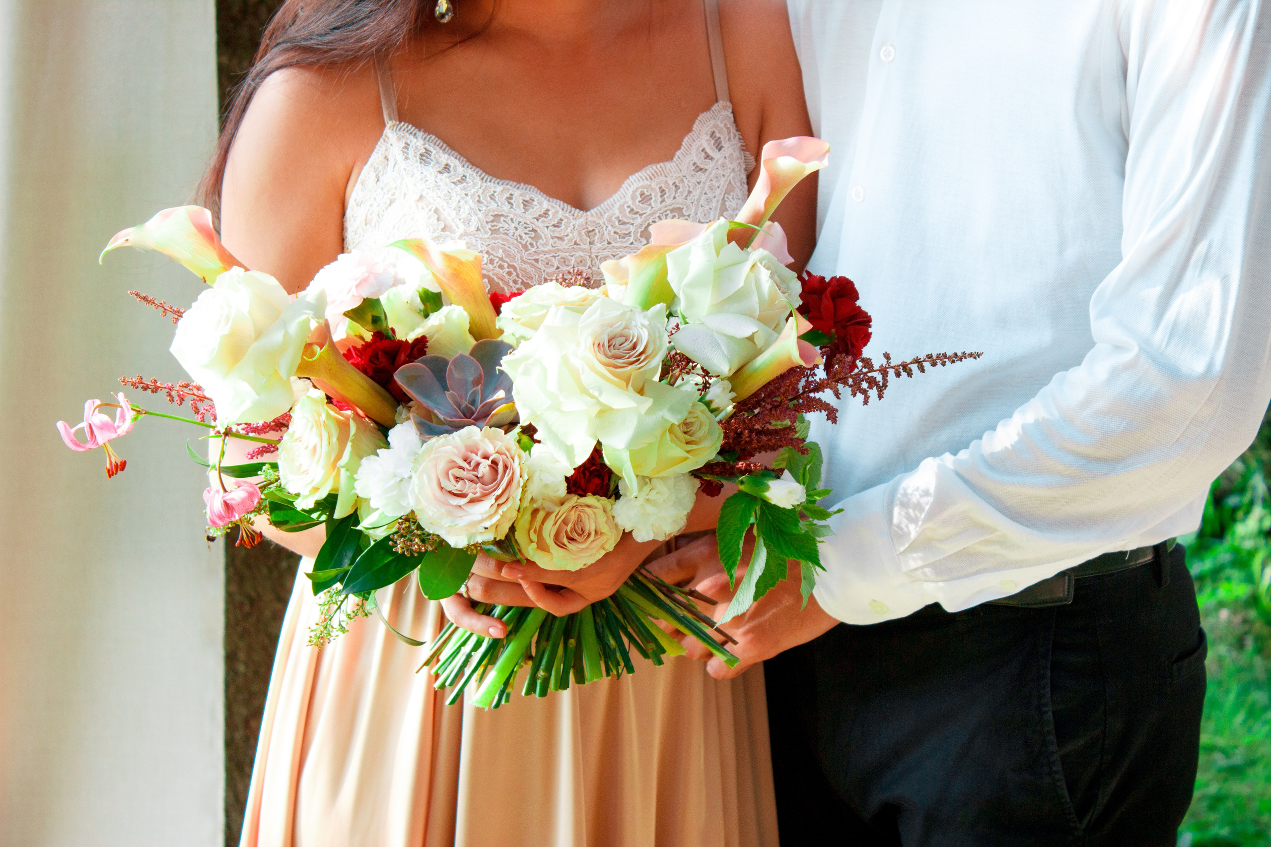 Свадьба. Зюраткуль. Главная