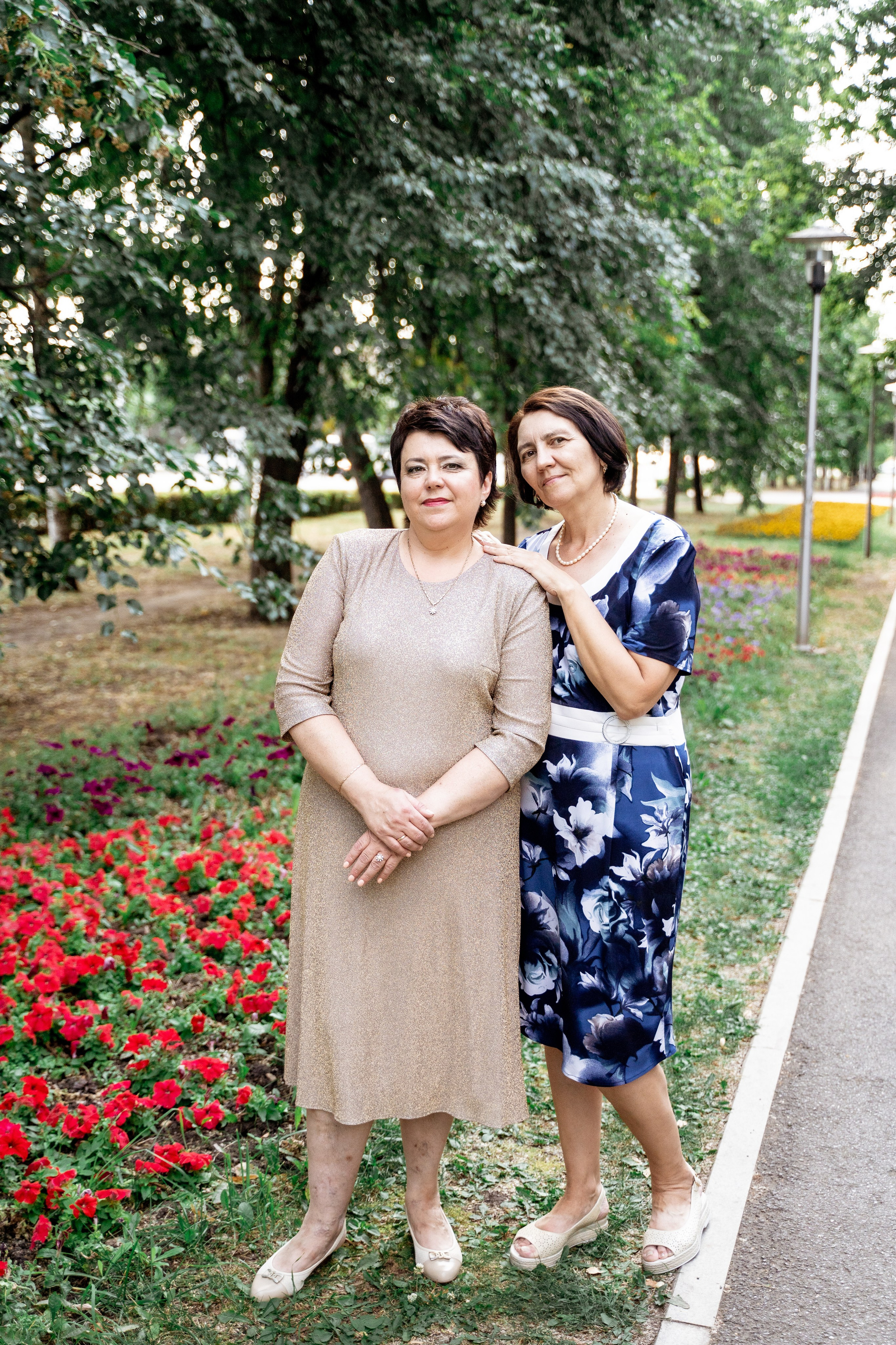 Свадьба Марины и Николая. Главная