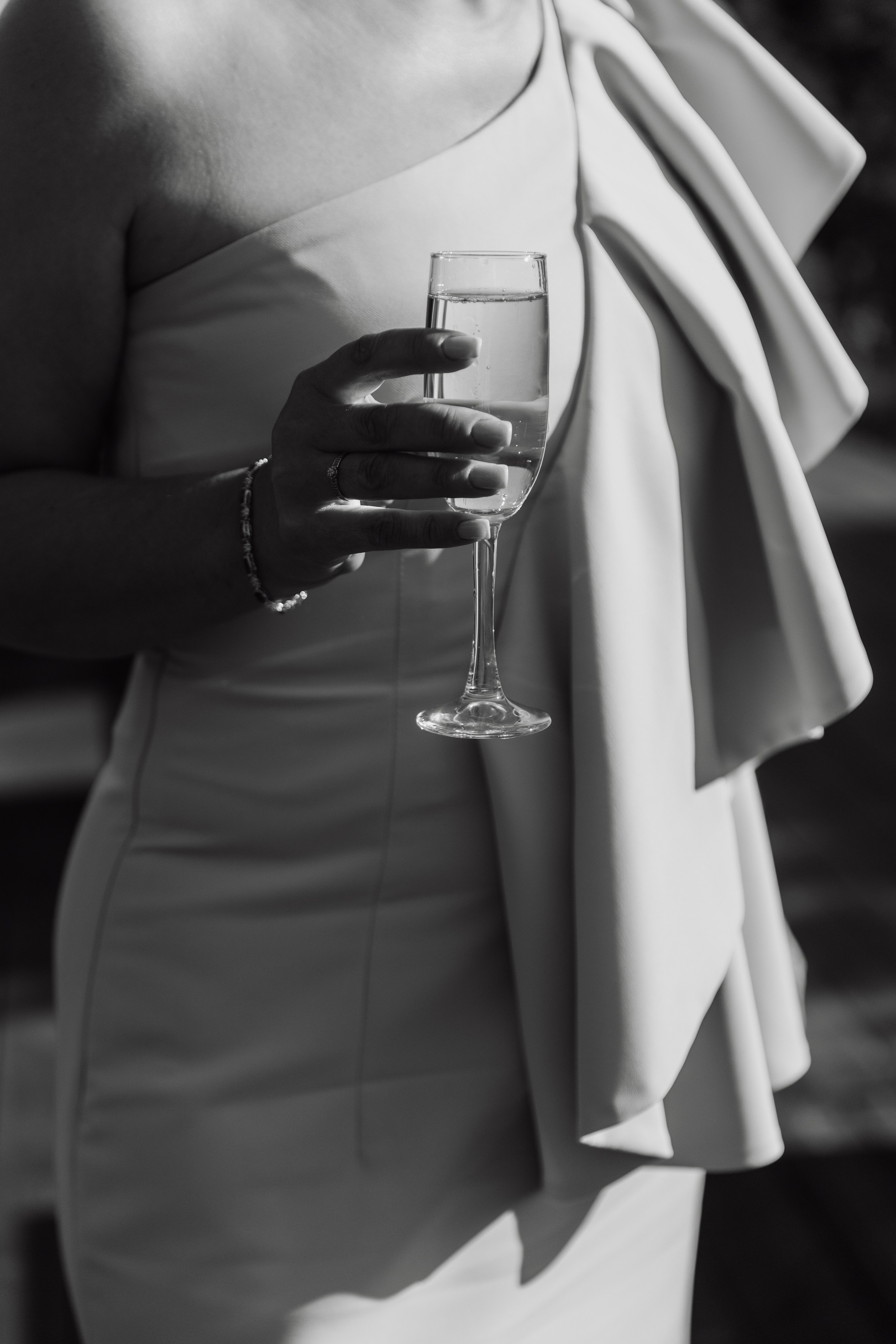 30.08.2024 — НН — Евгений & Анастасия. Свадебный фотограф в Нижнем Новгороде — Эдуард Смирнов