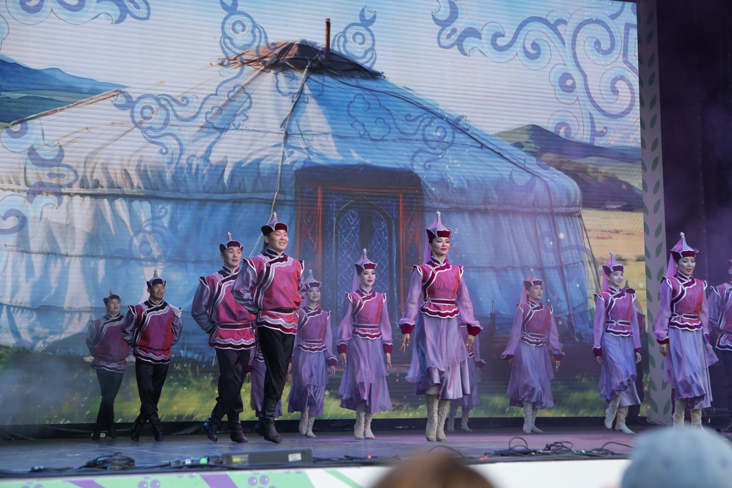 Репортаж. Москва. Фотограф Екатерина Торопцева