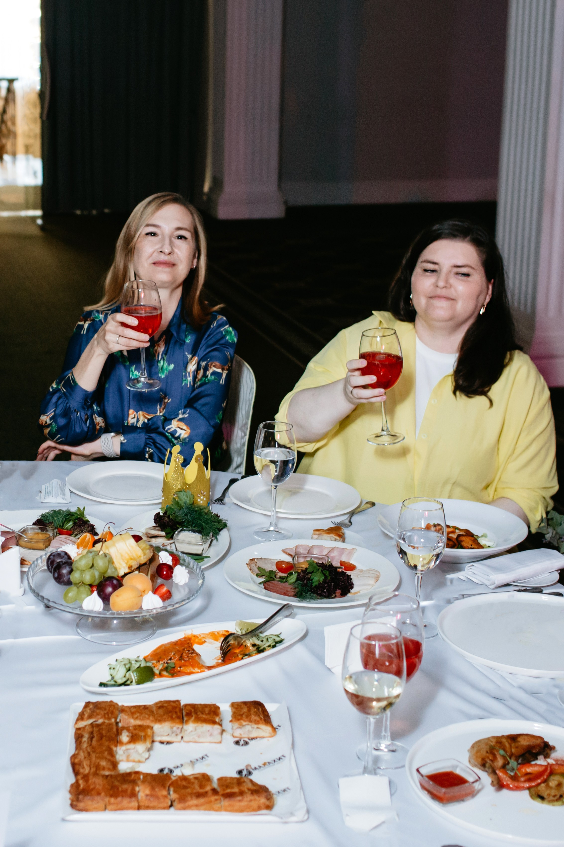 Выпускной 2025 (9класс) 124 школа. Фотограф в Челябинске Ополихина Анна