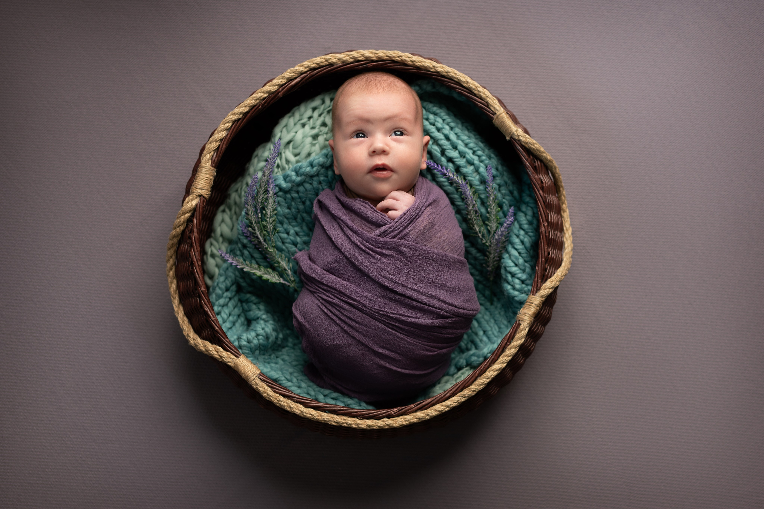 PH @babynewborn.photo. Retoucher Aleksmokh