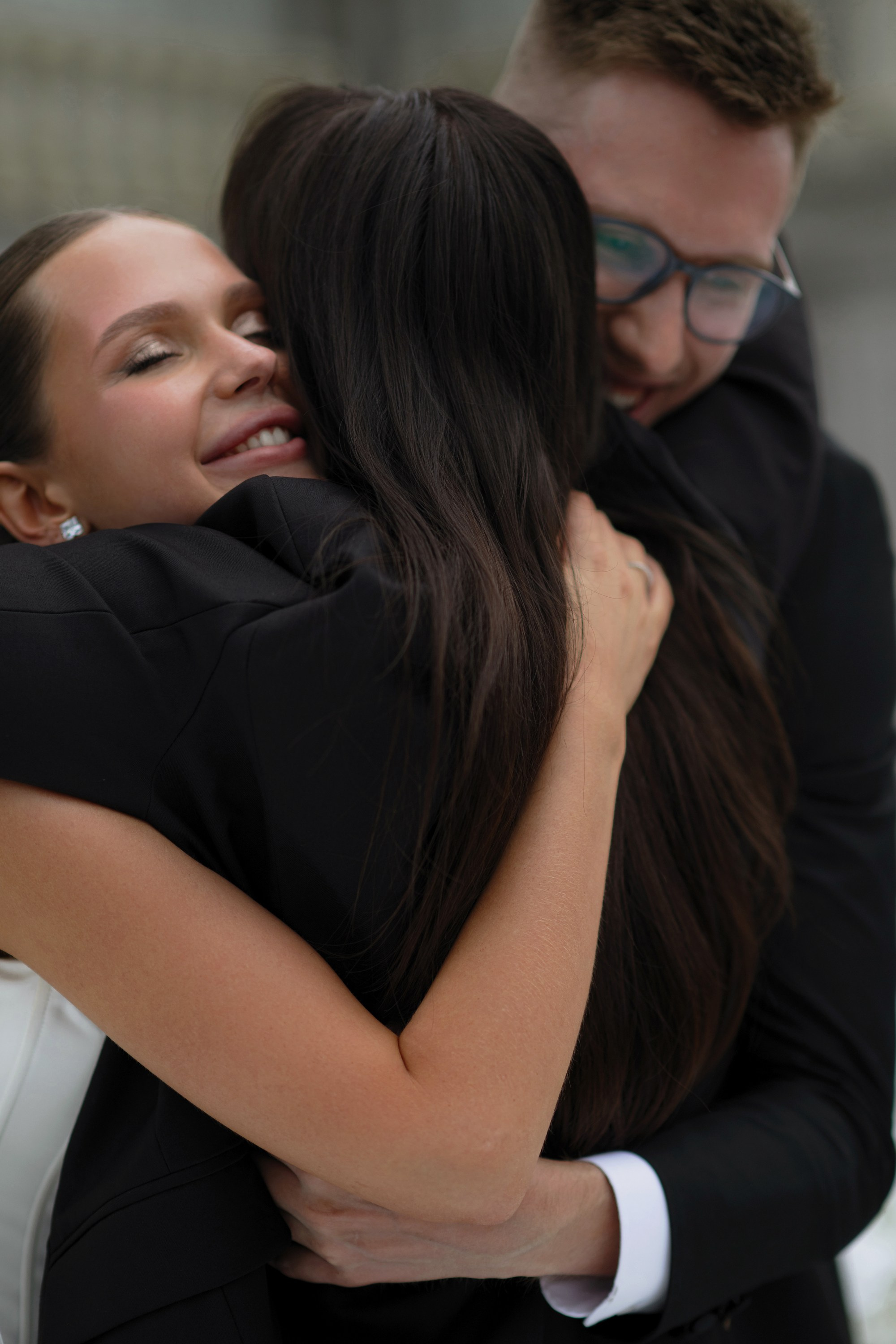 Саша & Женя. Фотограф Александр Захар. Минск, Москва, Дубай