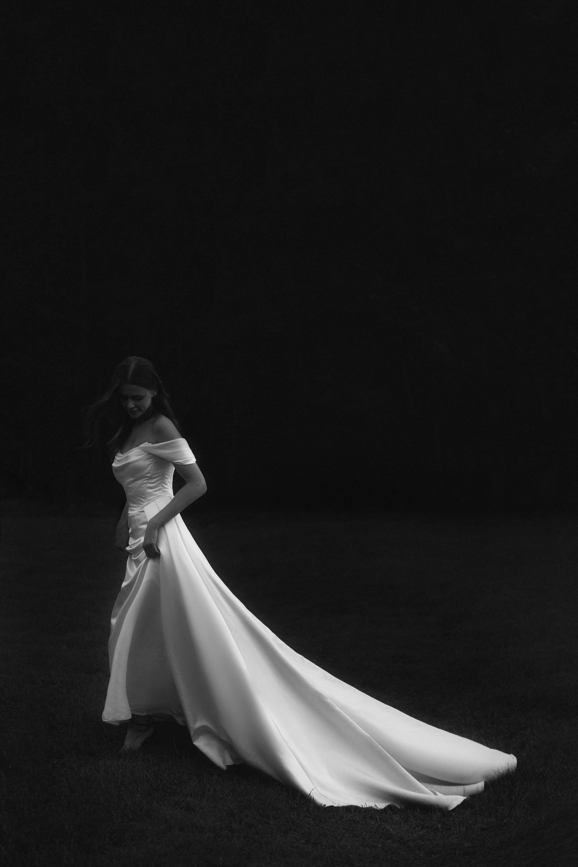 Саша & Диана. Фотограф Александр Захар. Минск, Москва, Дубай