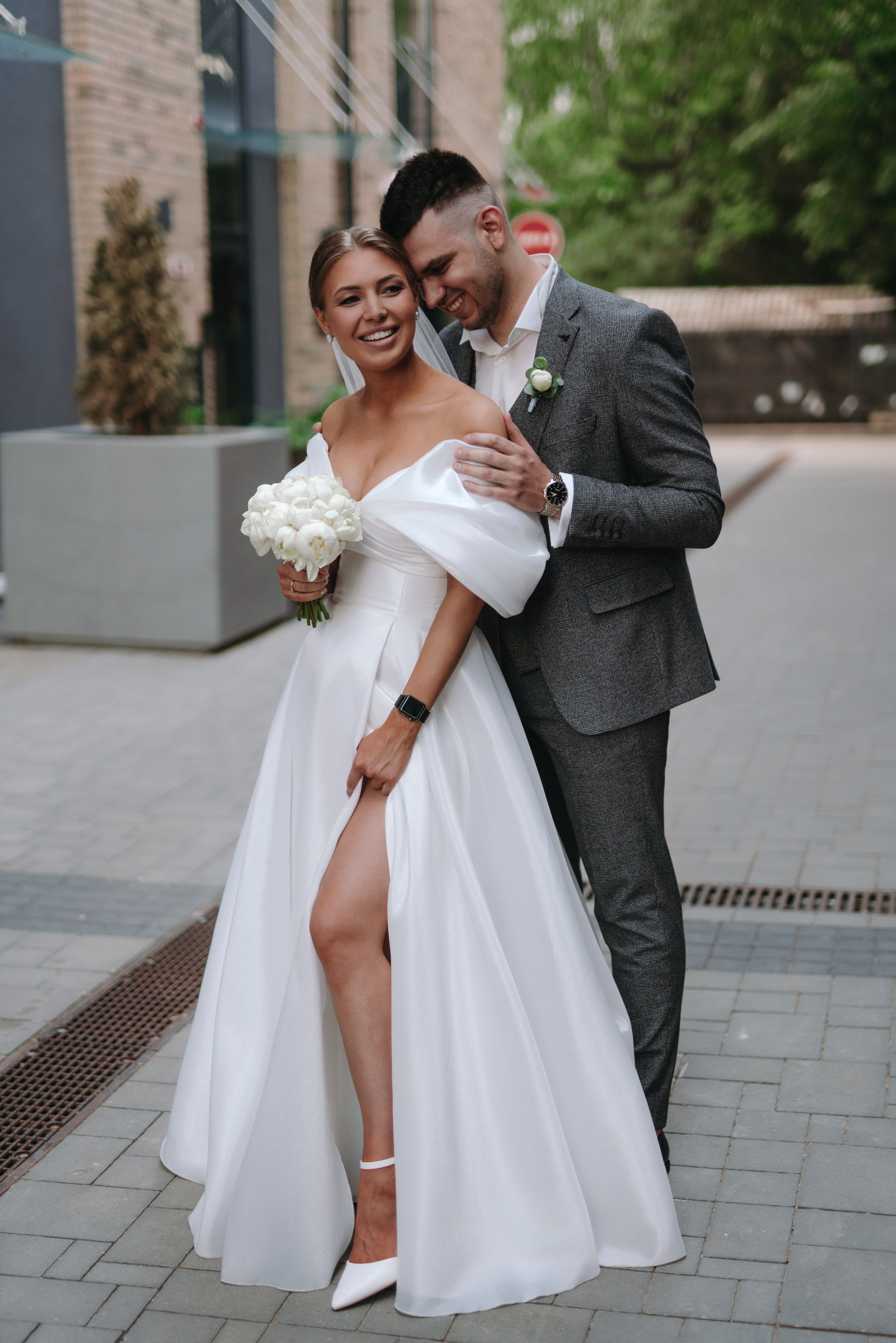 ВЕДУЩИЙ АНДРЕЙ ОГНЕВ, ВИДЕОГРАФ ЭМИЛЬ ВАГАПОВ, БАНКЕТНЫЙ ЗАЛ ВЫСОТА