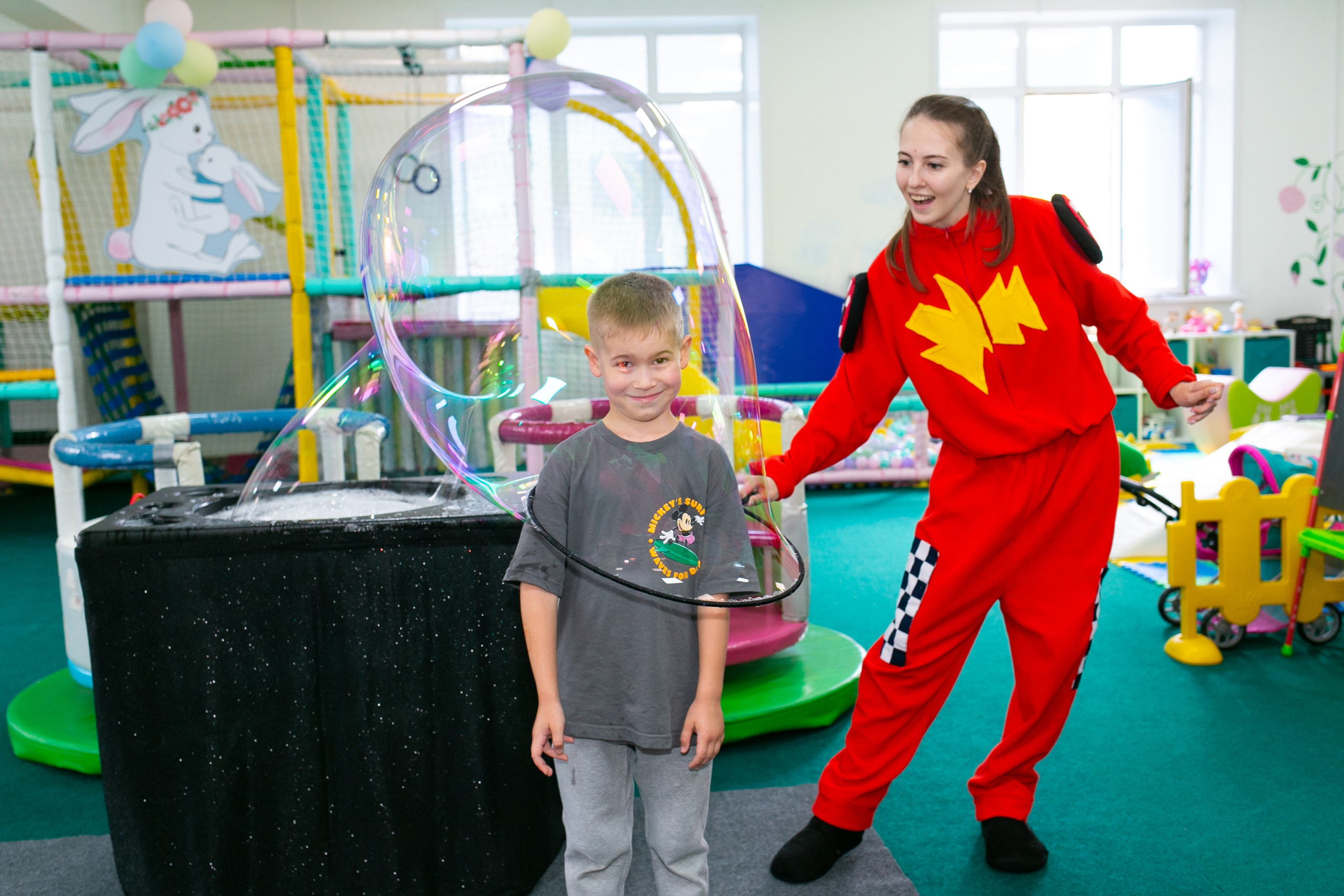 Праздники. Фотограф новорожденных и семейный фотограф НСО г. Бердск Марина Львова