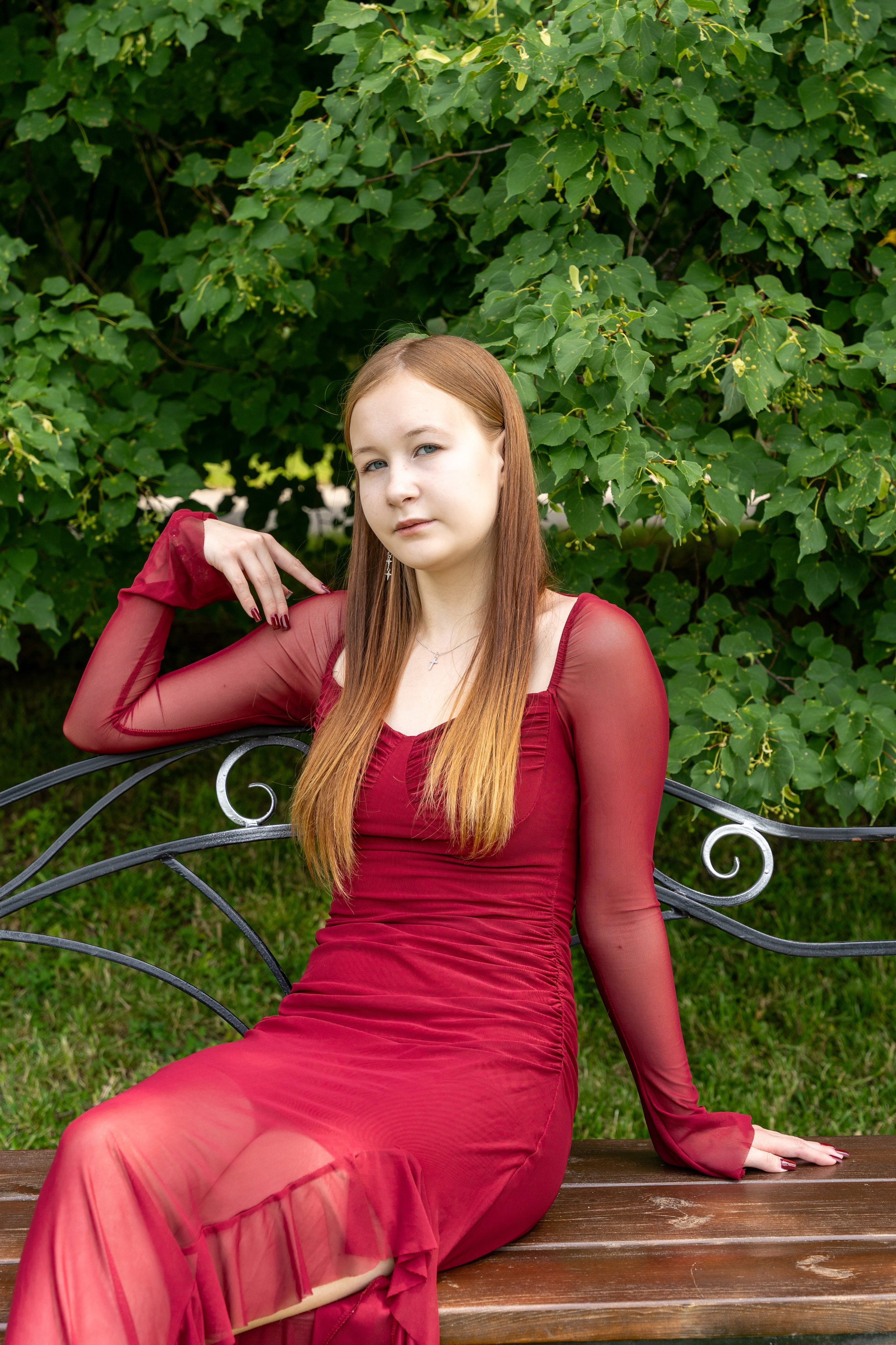 Прощай, школа, здравствуй, мир! Последний звонок и выпускной 9 А» класса. Фотограф |Ленинск, Волжский, Волгоград| Наталья Савилова