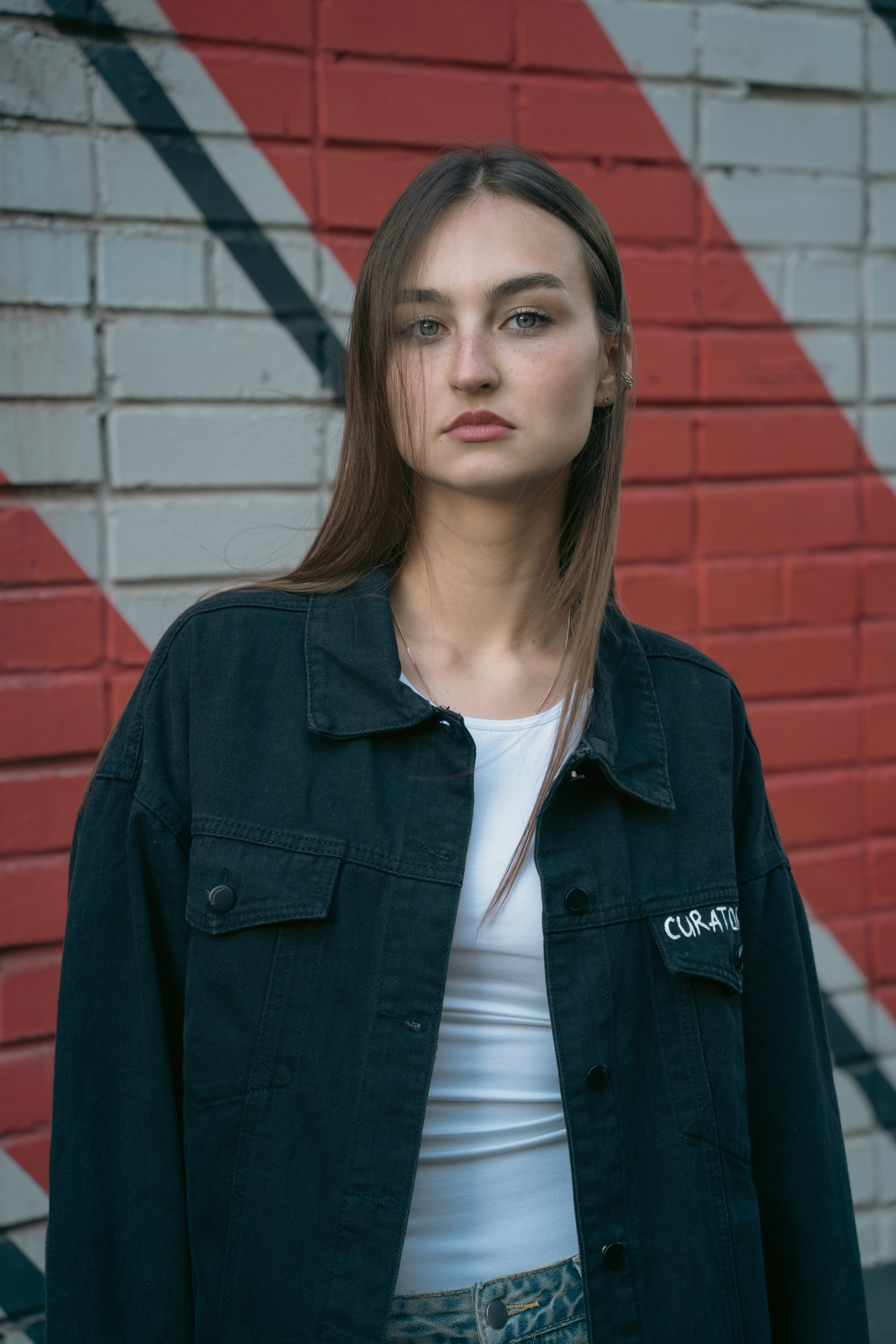 Студийная и портретная съёмка. Видеопродакшен | Фотосъёмка | Filimonov & Kirsanova