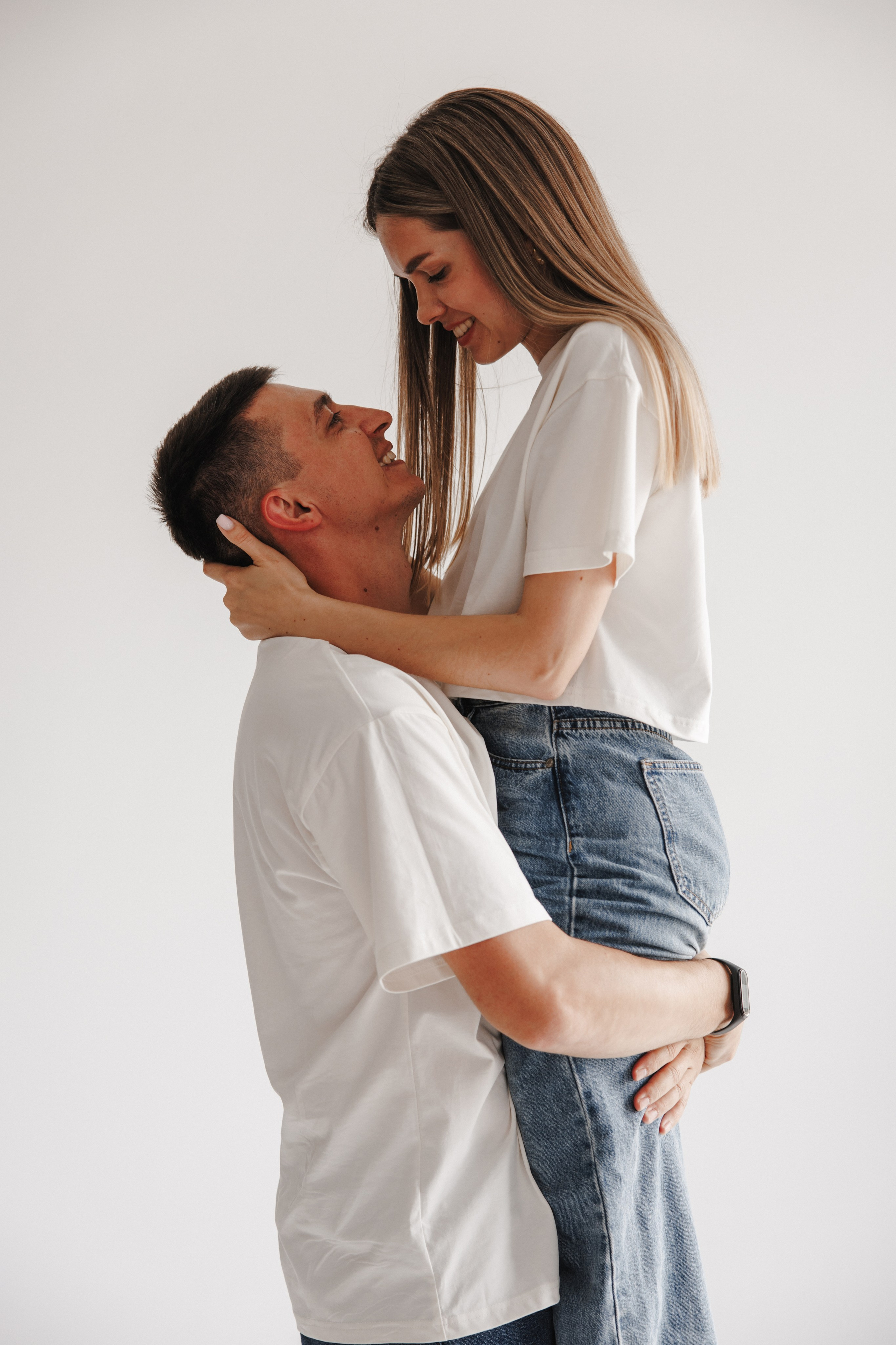 Валерий и Екатерина. Свадебный фотограф Краснодар Ростов Солоникова Вероника