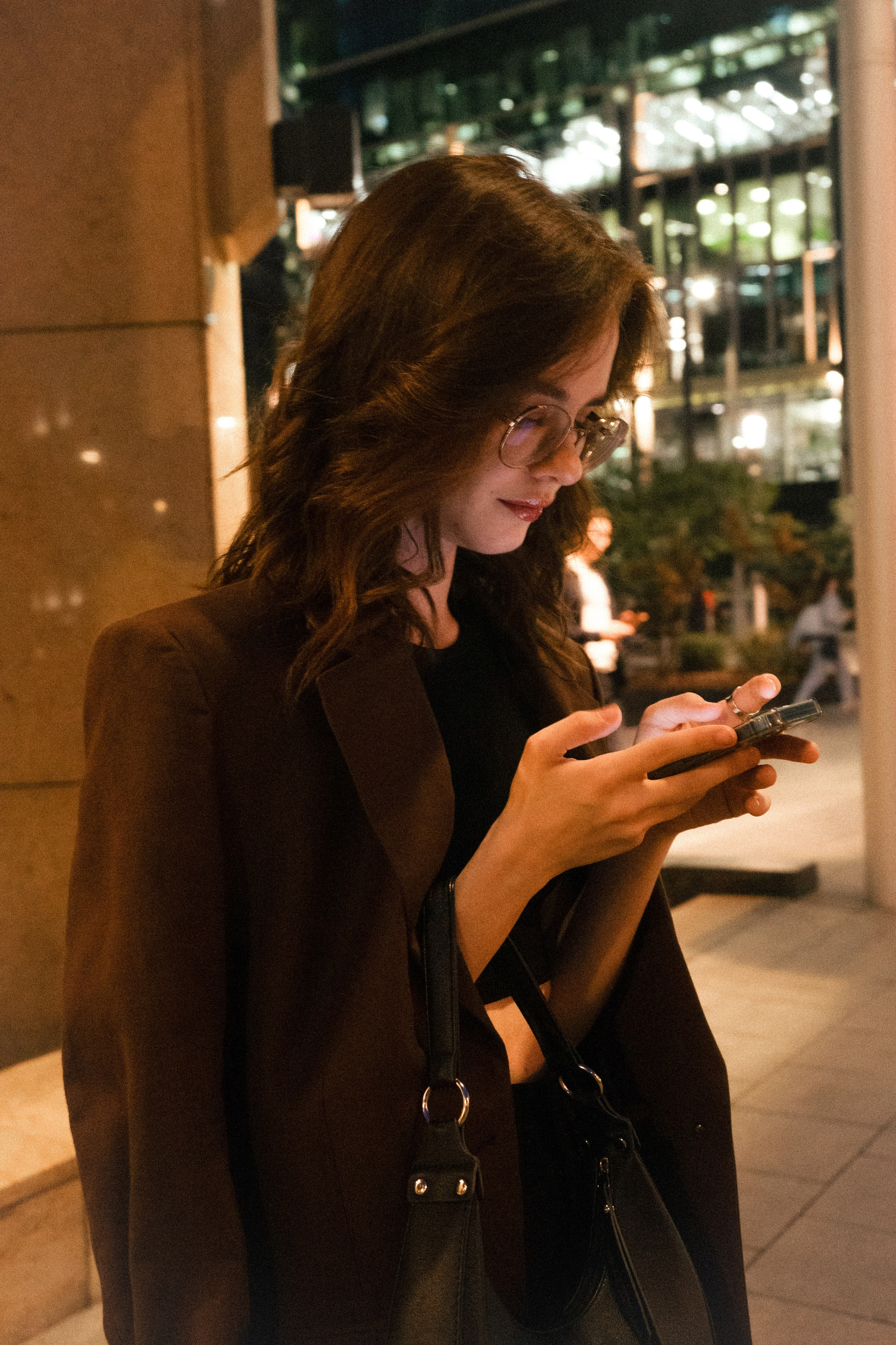 Ира. Цифровой и плёночный фотограф Москва Дарья Вьюнова