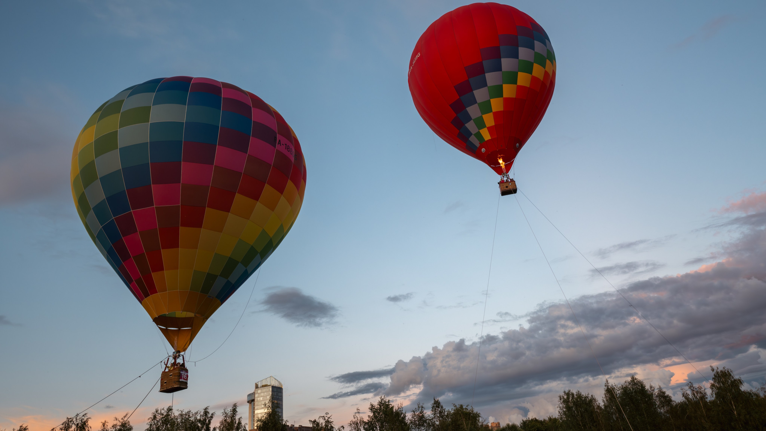 Мероприятия. Фотограф в Санкт-Петербурге Станислав Михайлов