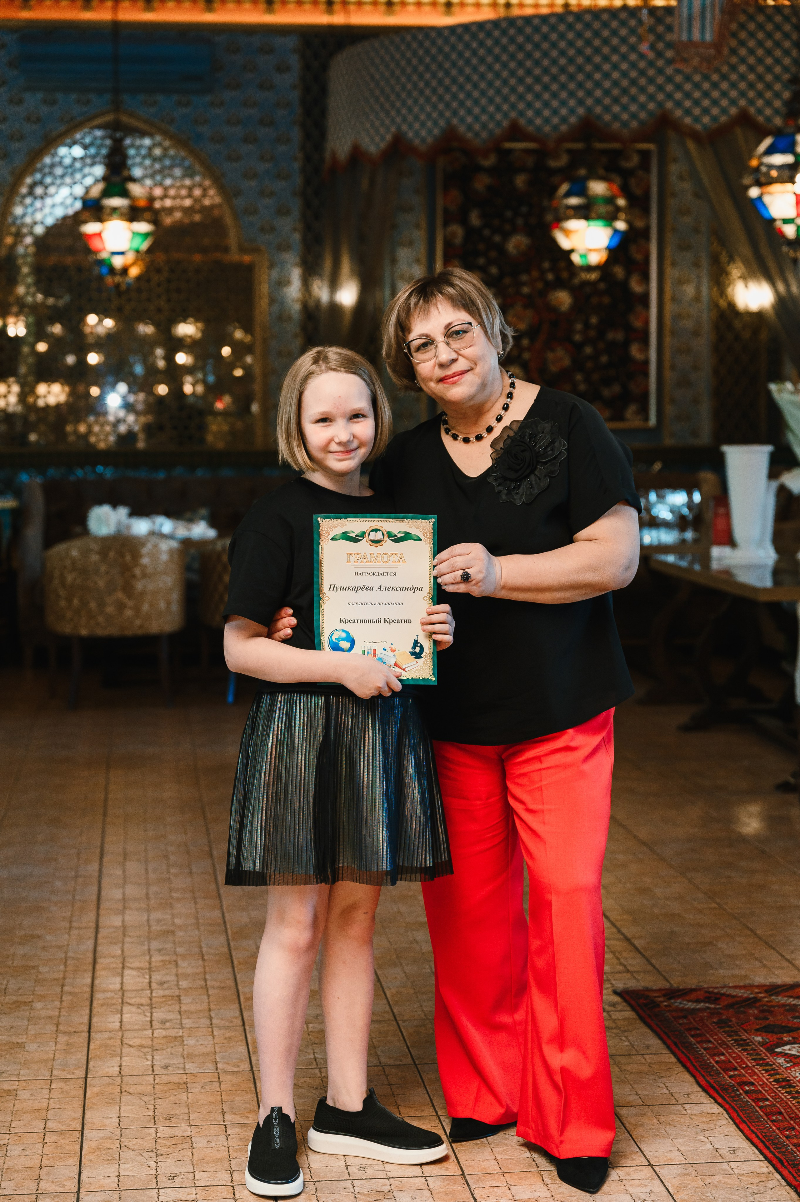 Выпускной 4 класса в Шафране. Свадебный и просто хороший фотограф в Челябинске