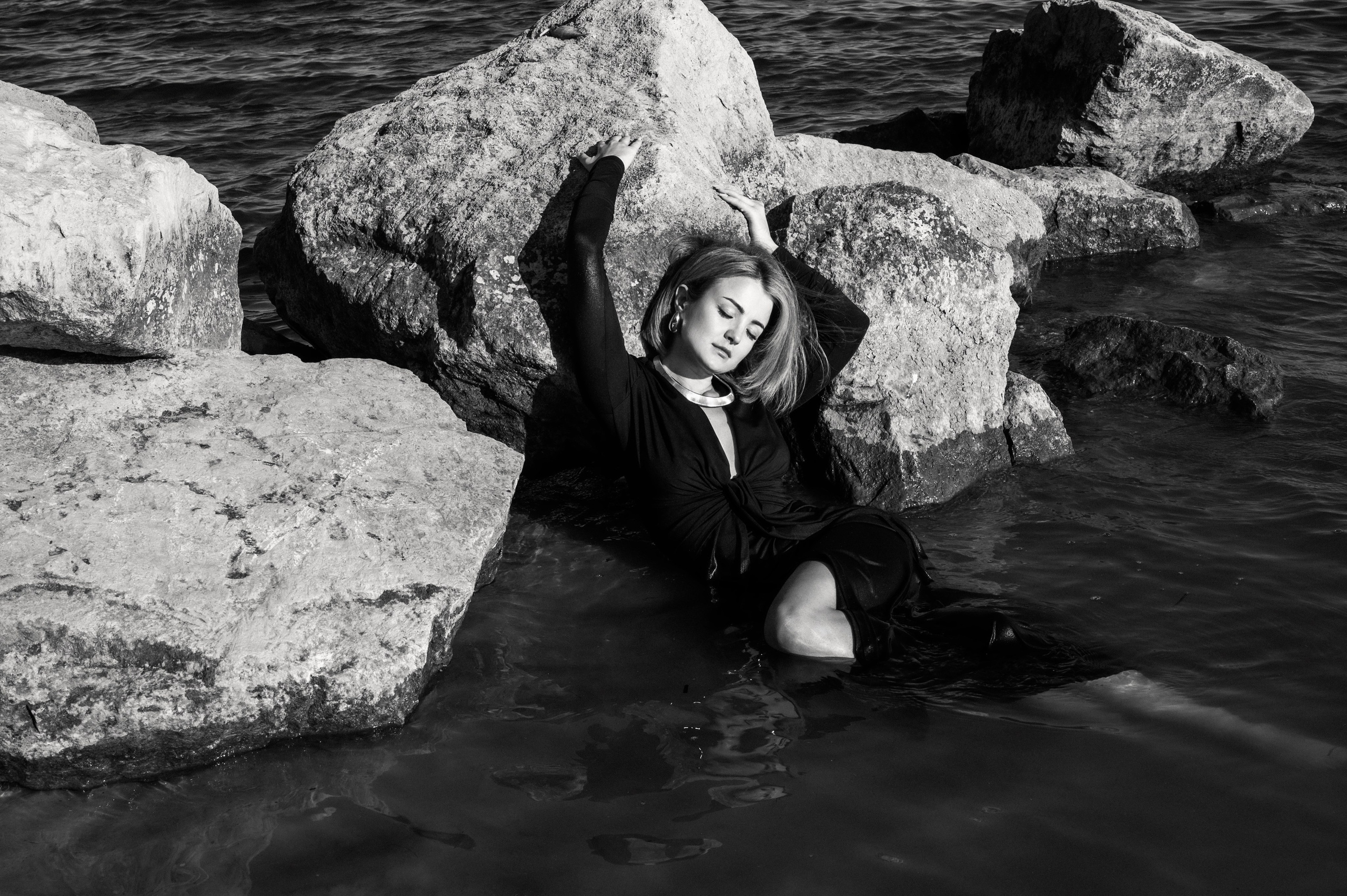 Индивидуальные съемки. Фотограф в Сызрани Алёна Шемякова