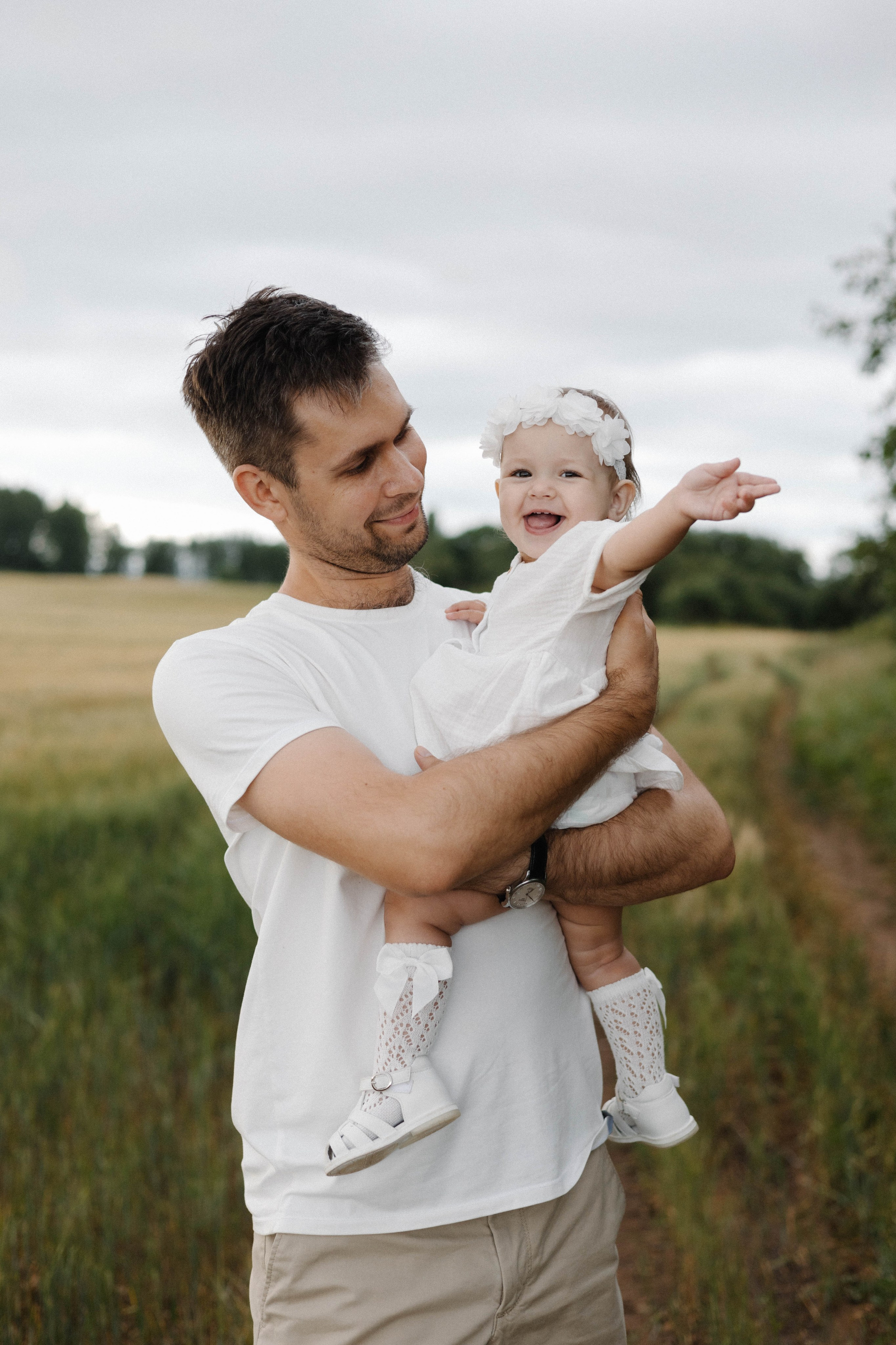 Семейные съемки. Семейный и репортажный фотограф в Пскове Виктория Колесникова