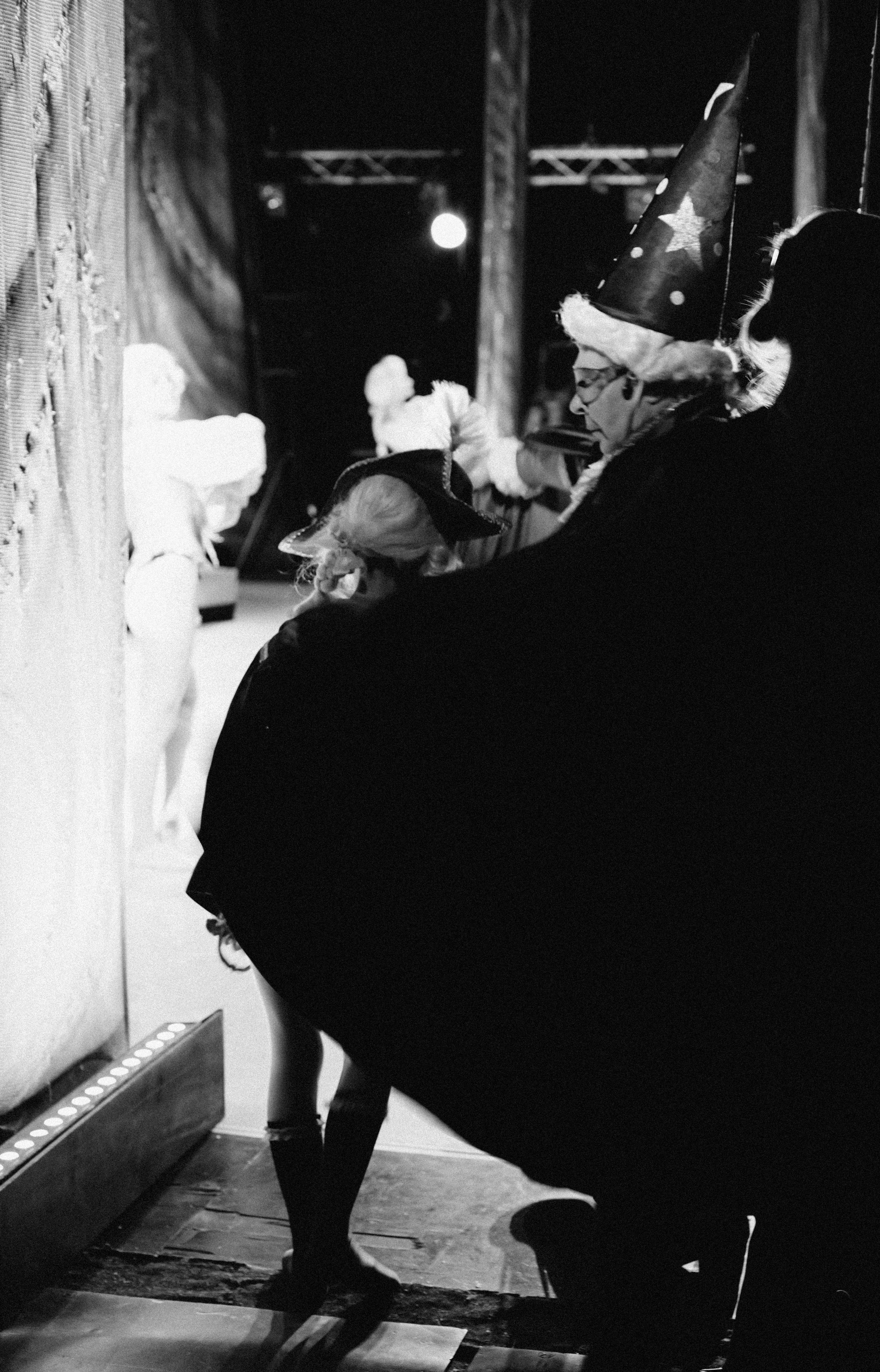 Балетные фотосъемки | Фотограф Юлия Калай. Калай Юлия. Фотограф. Москва