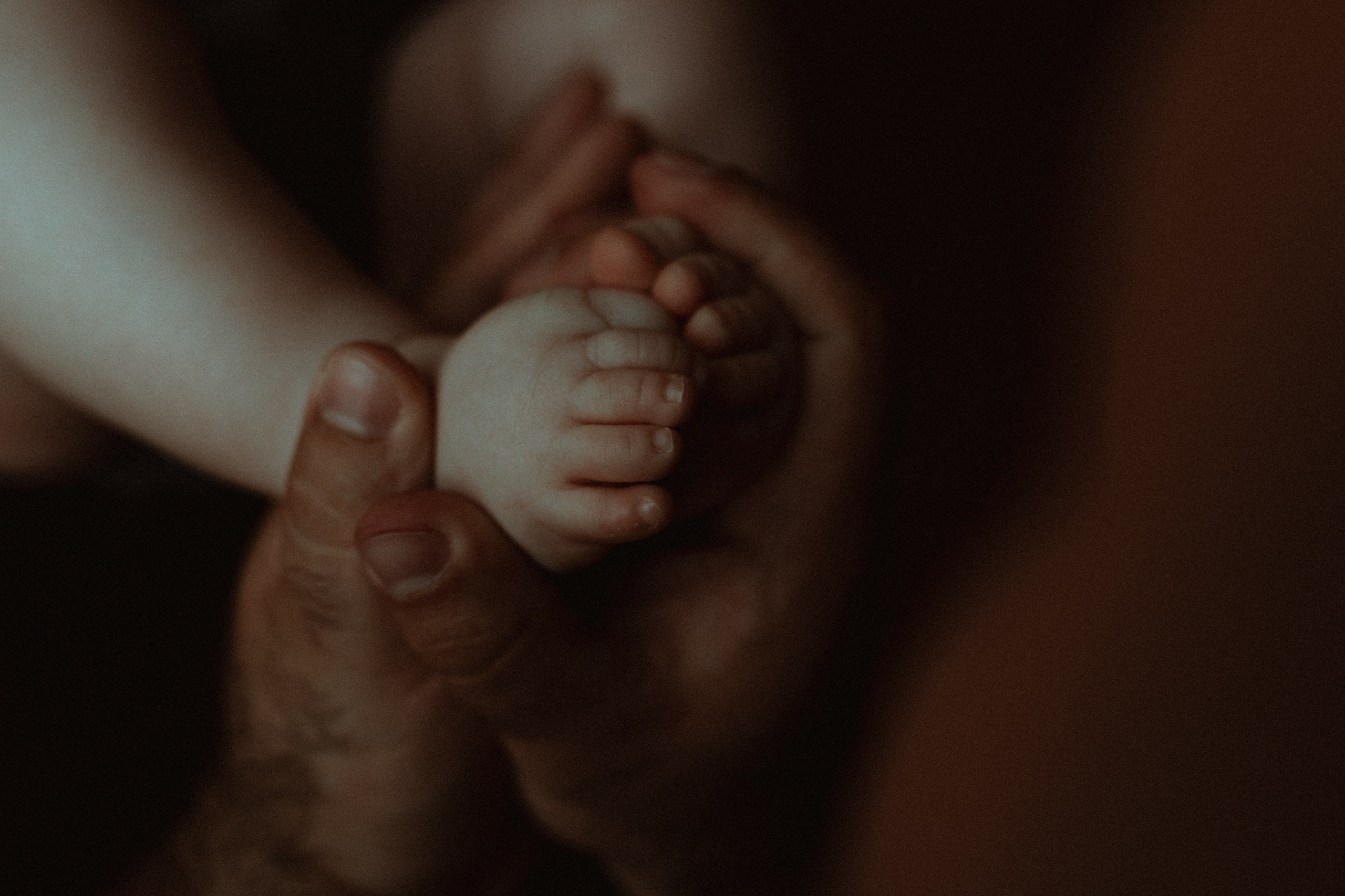 Фотосессия на полгодика. Семейный фотограф в Москве и Люберцах Юлия Гуськова