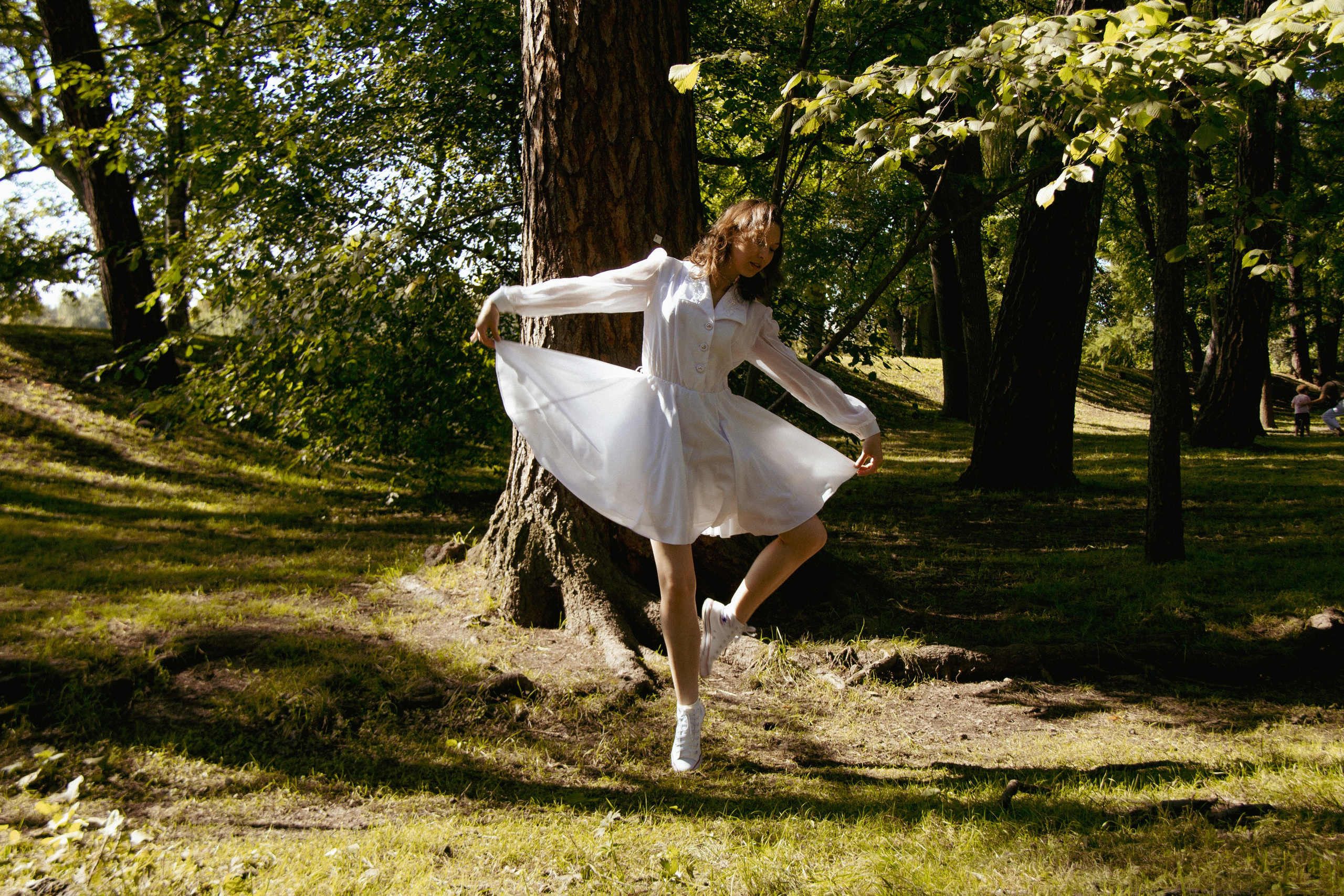 FOR BRANDS. Janie valde |photographer & visual artist