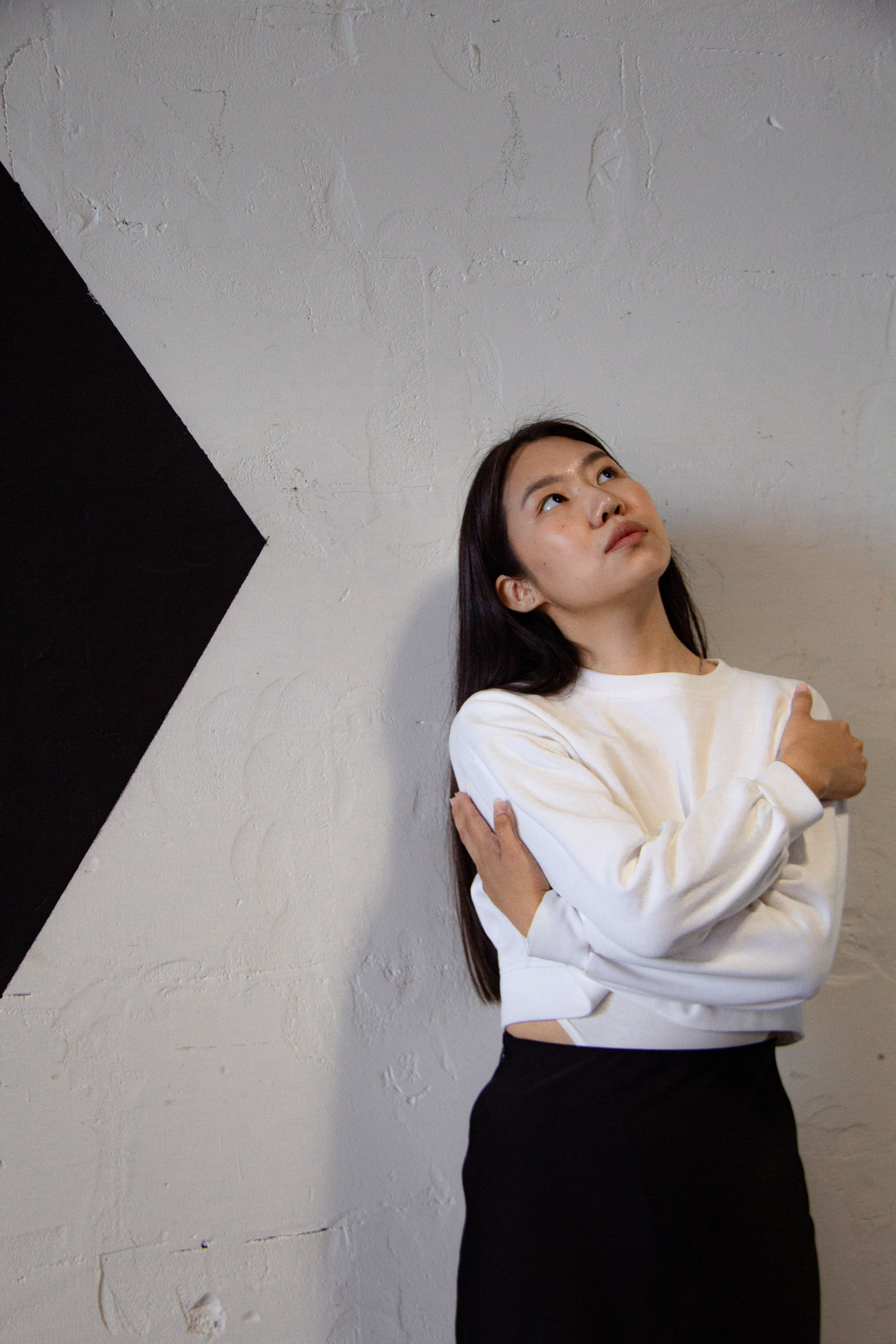 «Design District DAA» Янжима. Janie valde |photographer & visual artist