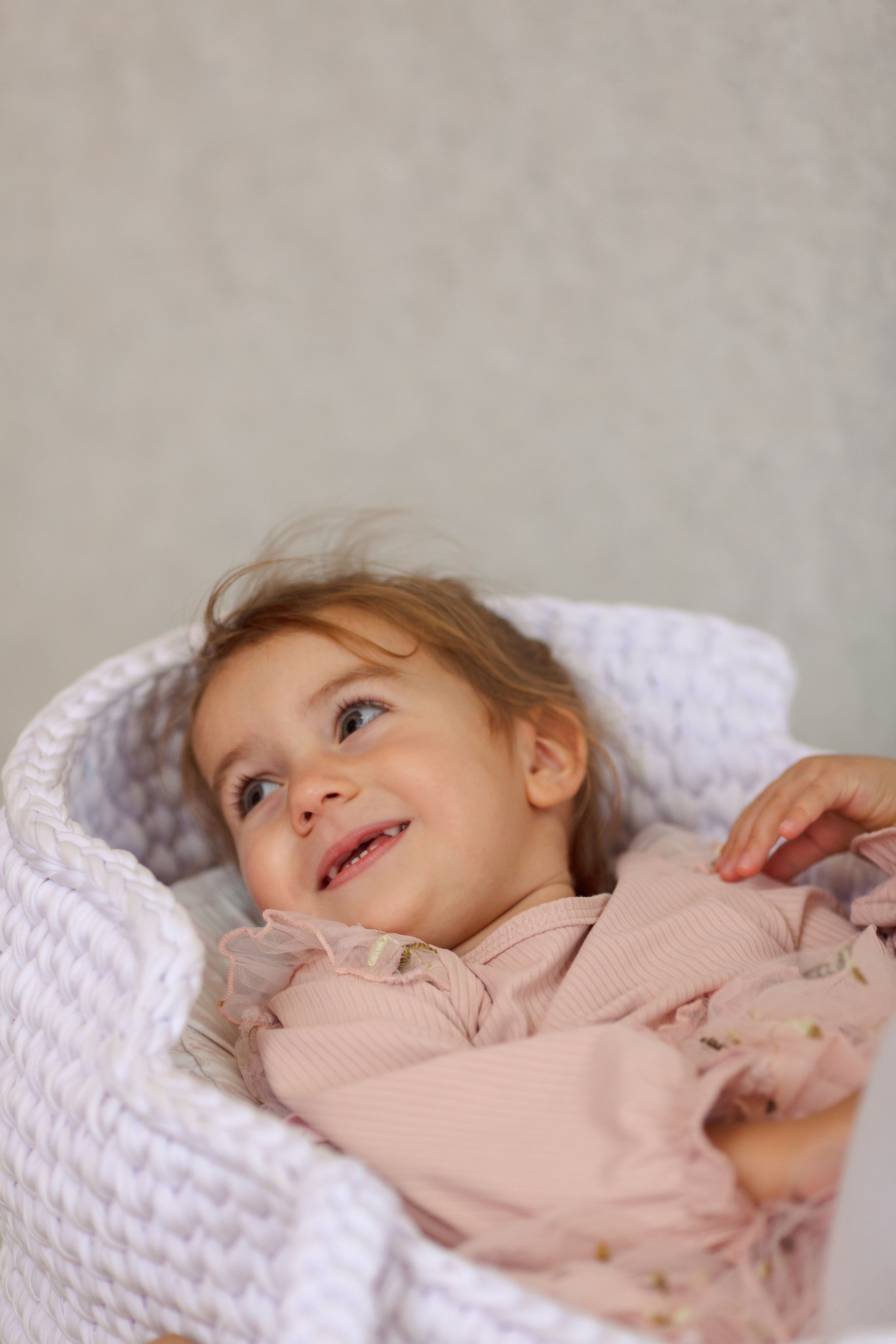 2 годика🌸. Свадебный и семейный фотограф Спб Бошман Ирина