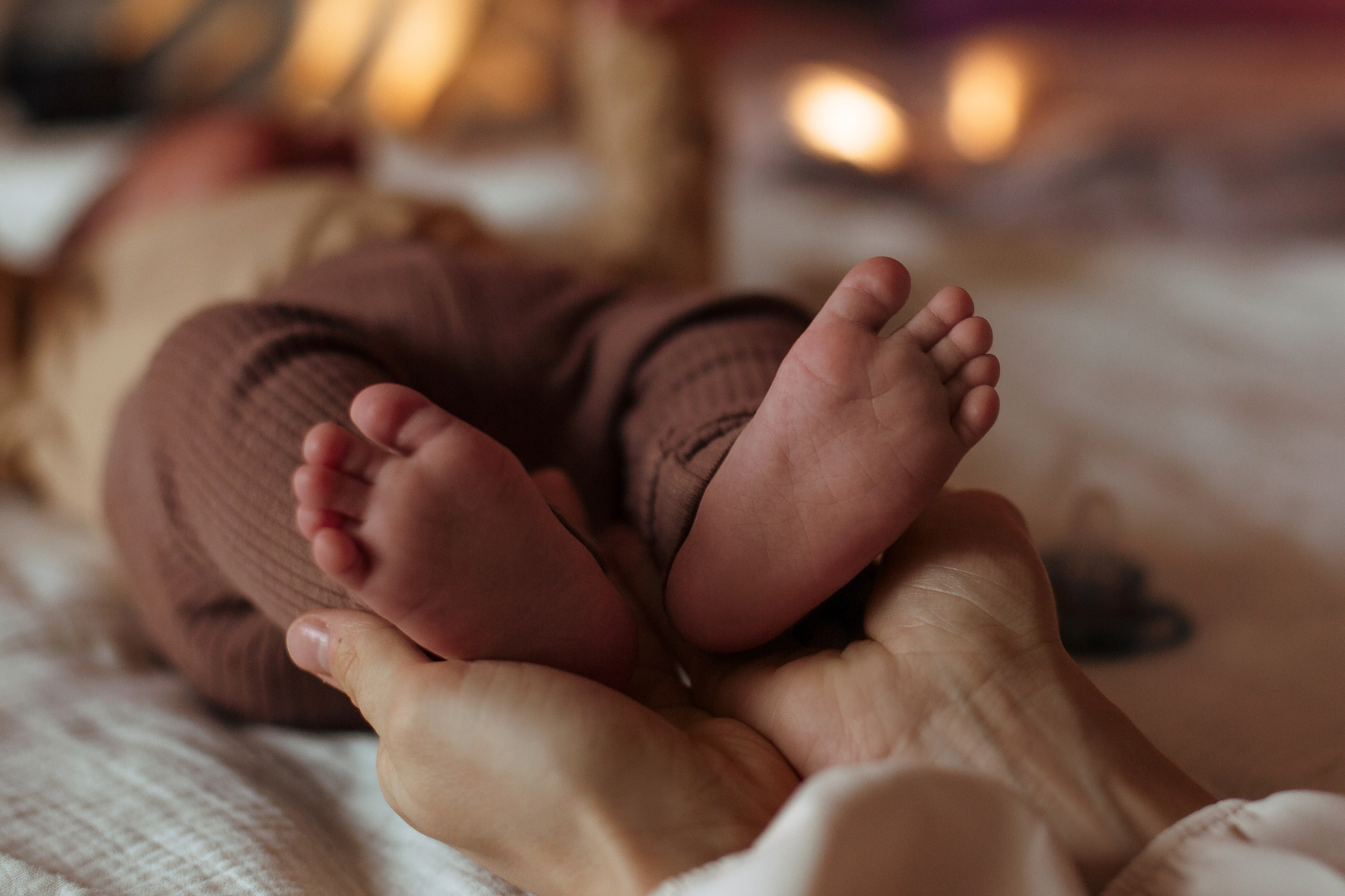 Про счастье. Свадебный и семейный фотограф Спб Бошман Ирина