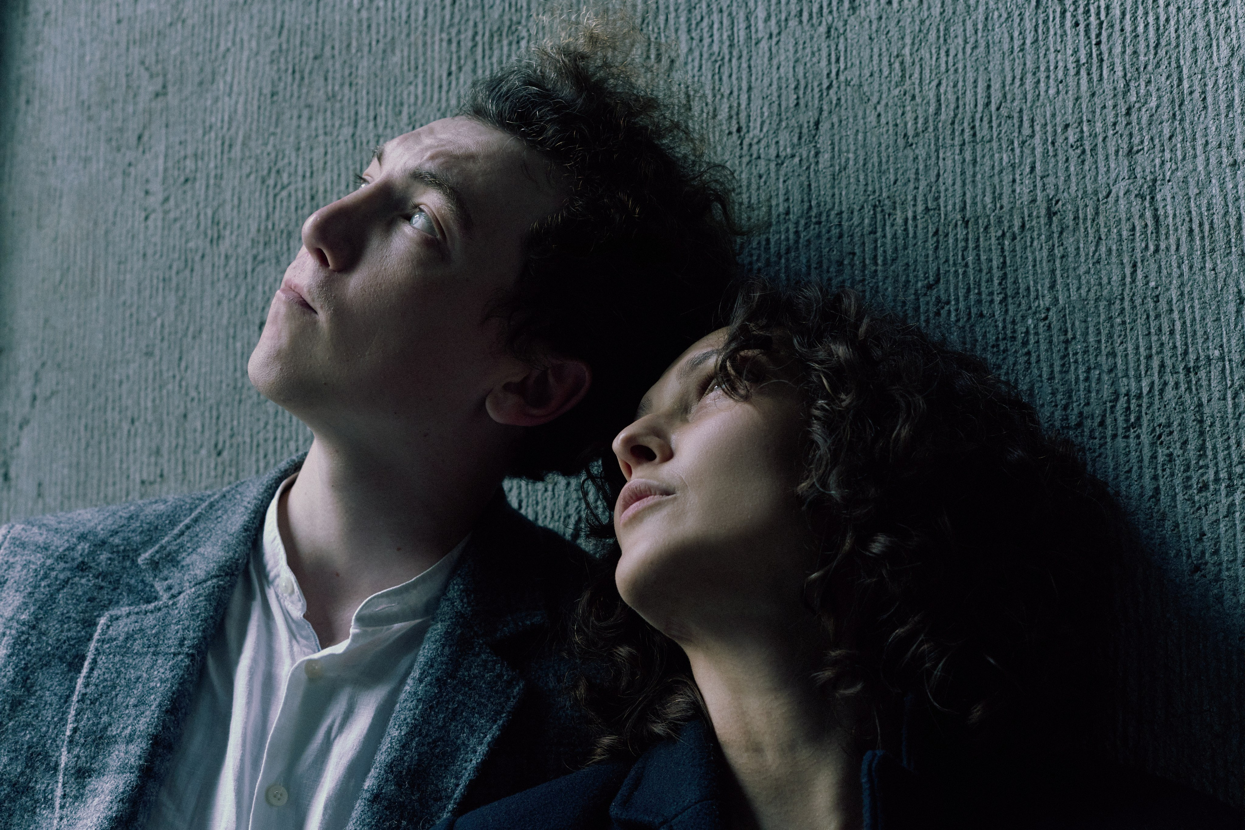 Wedding day|Воздух. Alinsmv