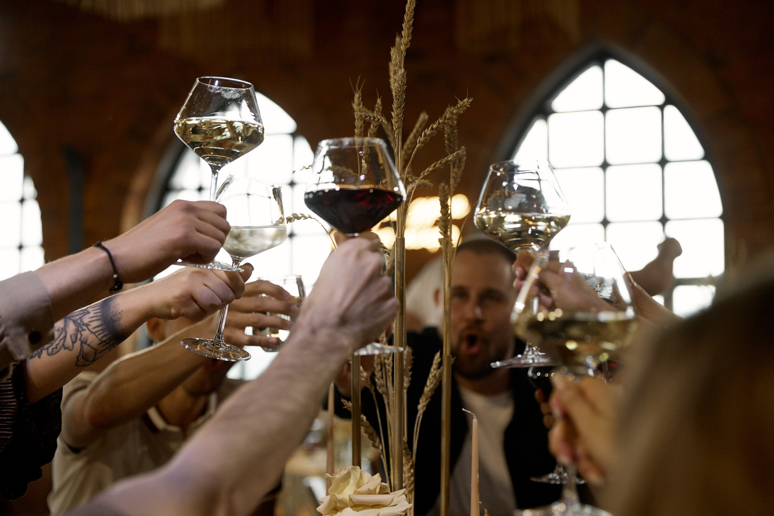 Посмотреть серию. Свадебный и семейный фотограф в Красноярске Тряпчев Павел