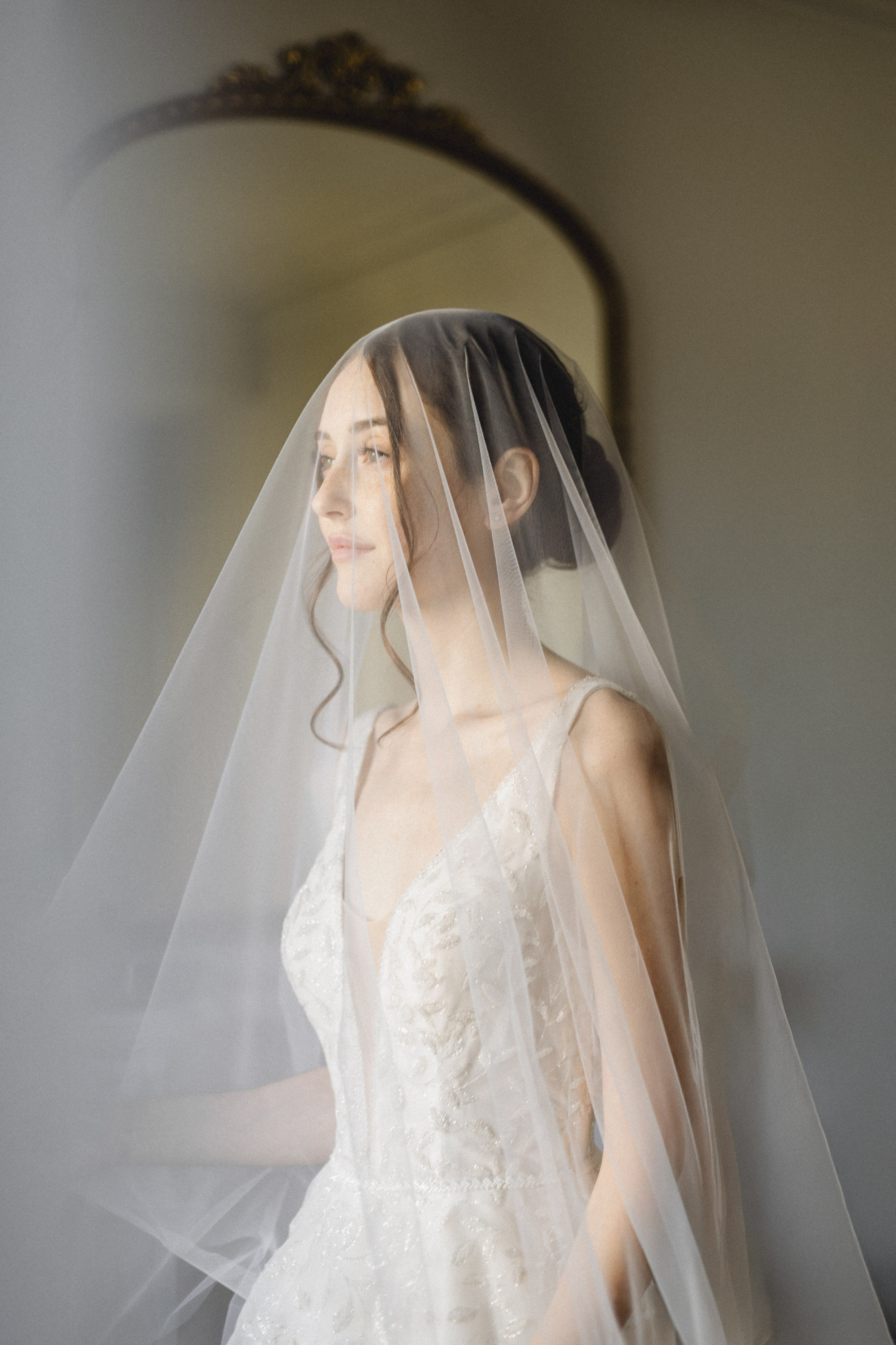 Анна & Даниил. Кузьмина Анастасия — контент-фотограф | Москва