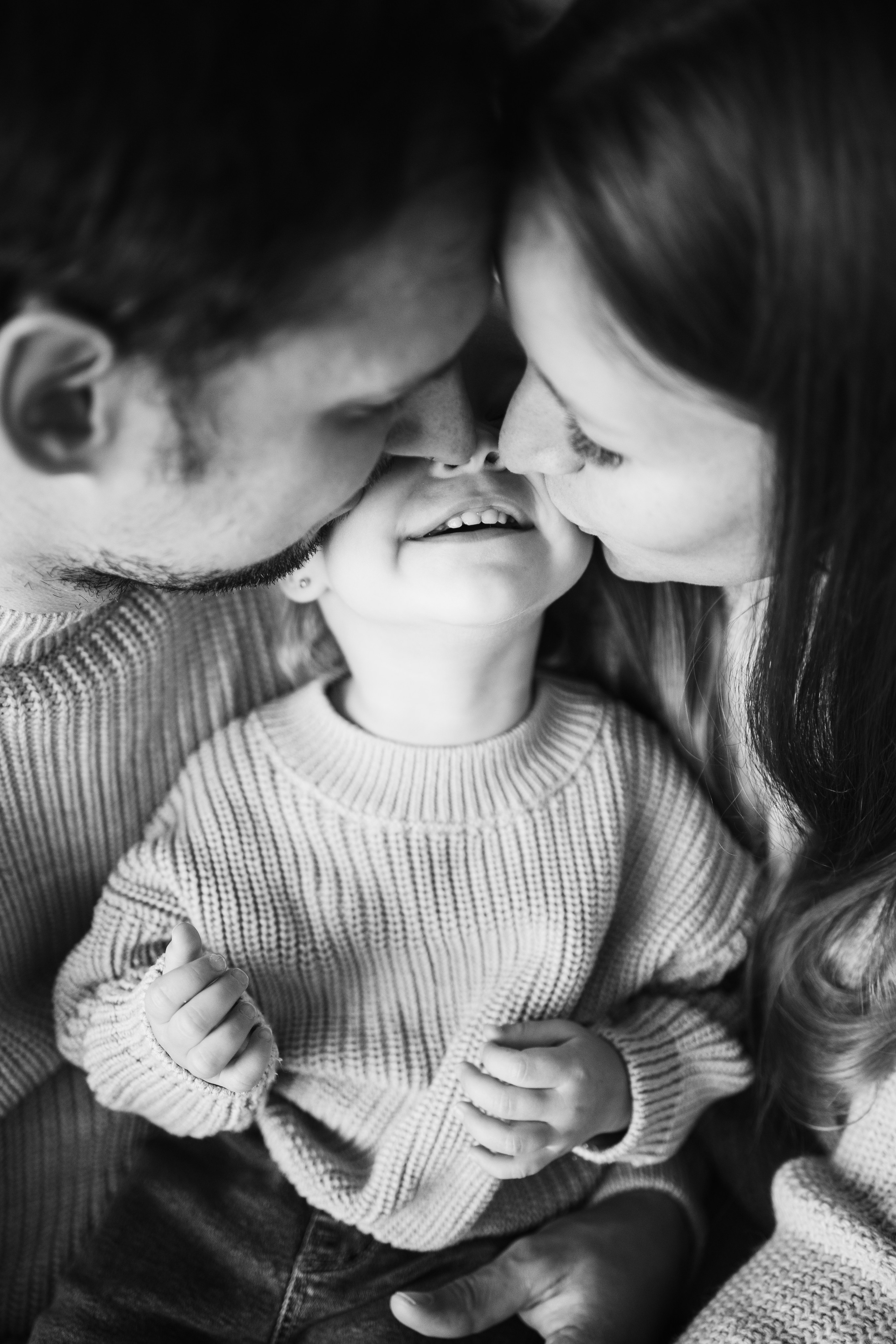 Семья. Семейный и свадебный фотограф в Санкт-Петербурге и Москве