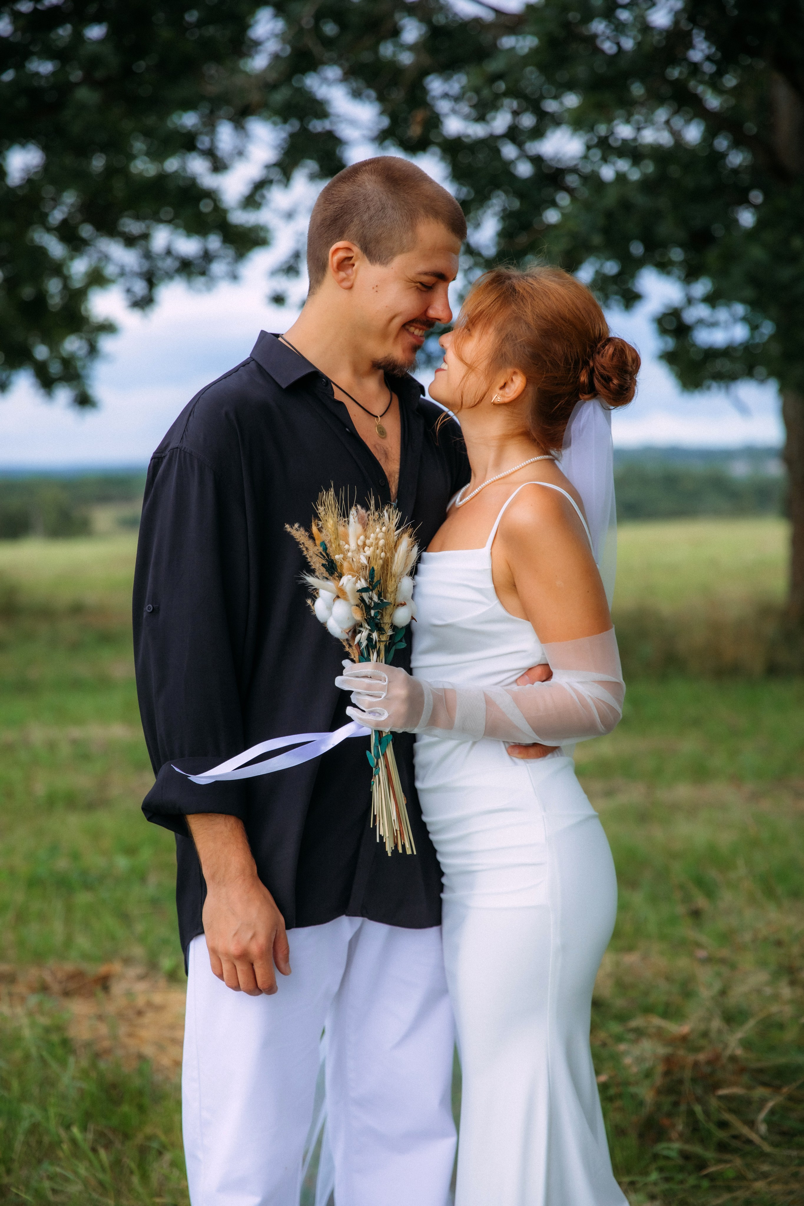 АДЕЛИНА И РОСТИСЛАВ. Женский и семейный фотограф Елена Петрова