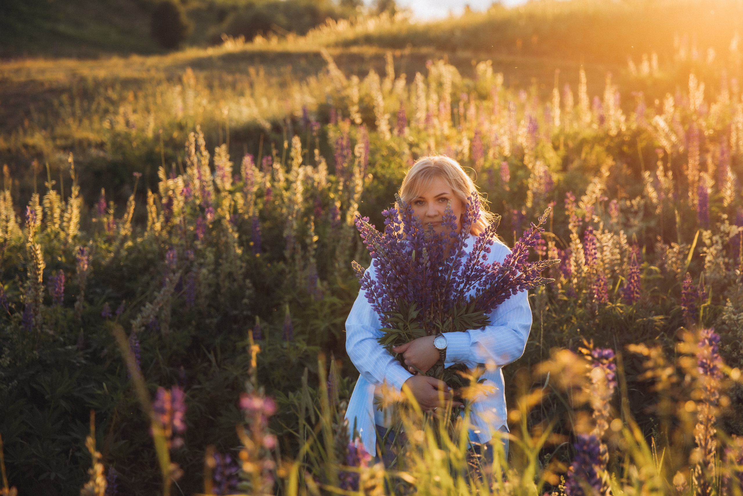 АЛЕНКА, АНДРЕЙ И МАЛЫШ АРЧИК. Женский и семейный фотограф Елена Петрова