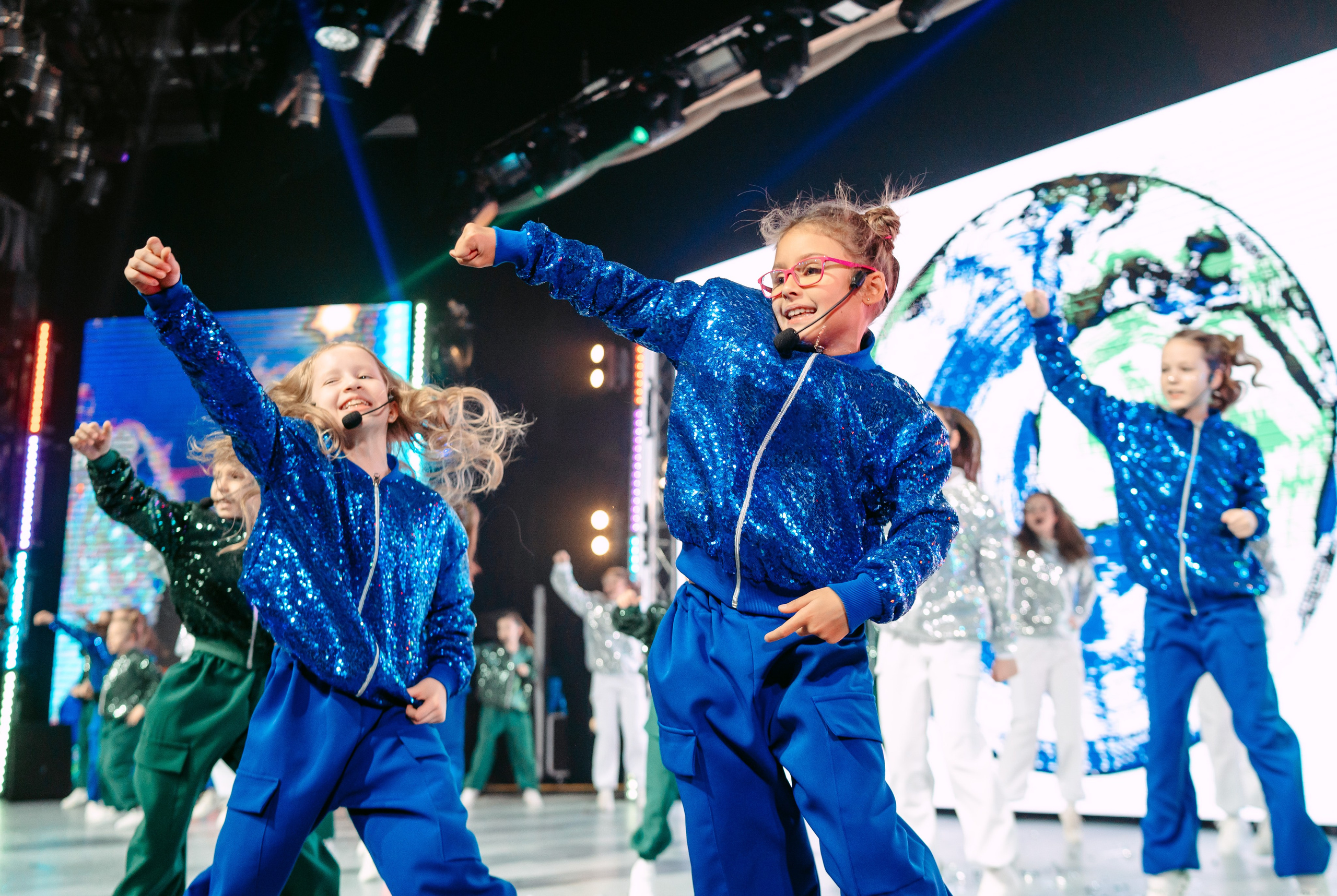 10 лет Бала-Сити / 2022. Саша Копылов, фотограф в Казани