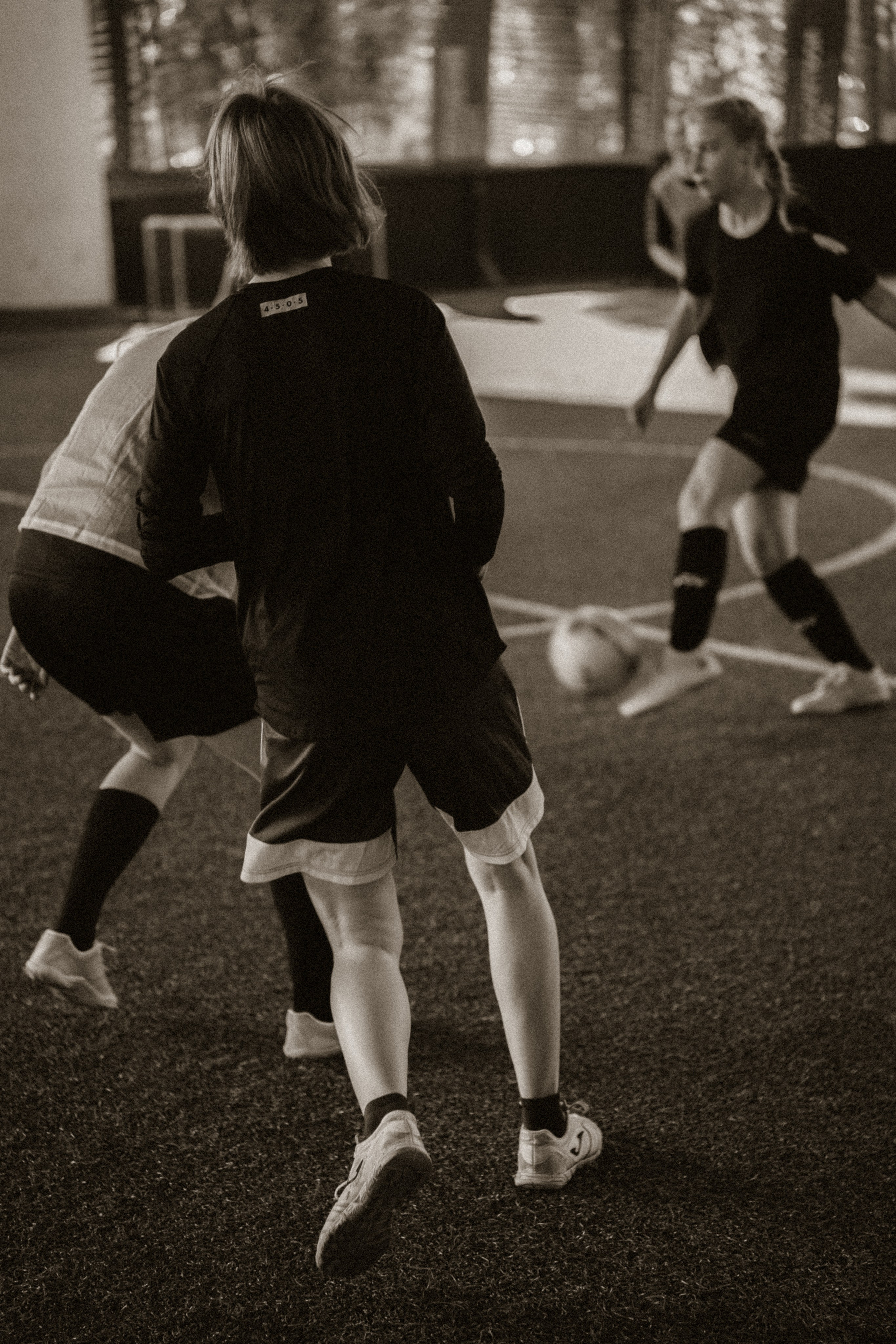 Фотосъемка спортивных мероприятий. Фотограф в Москве Екатерина Дмитриева