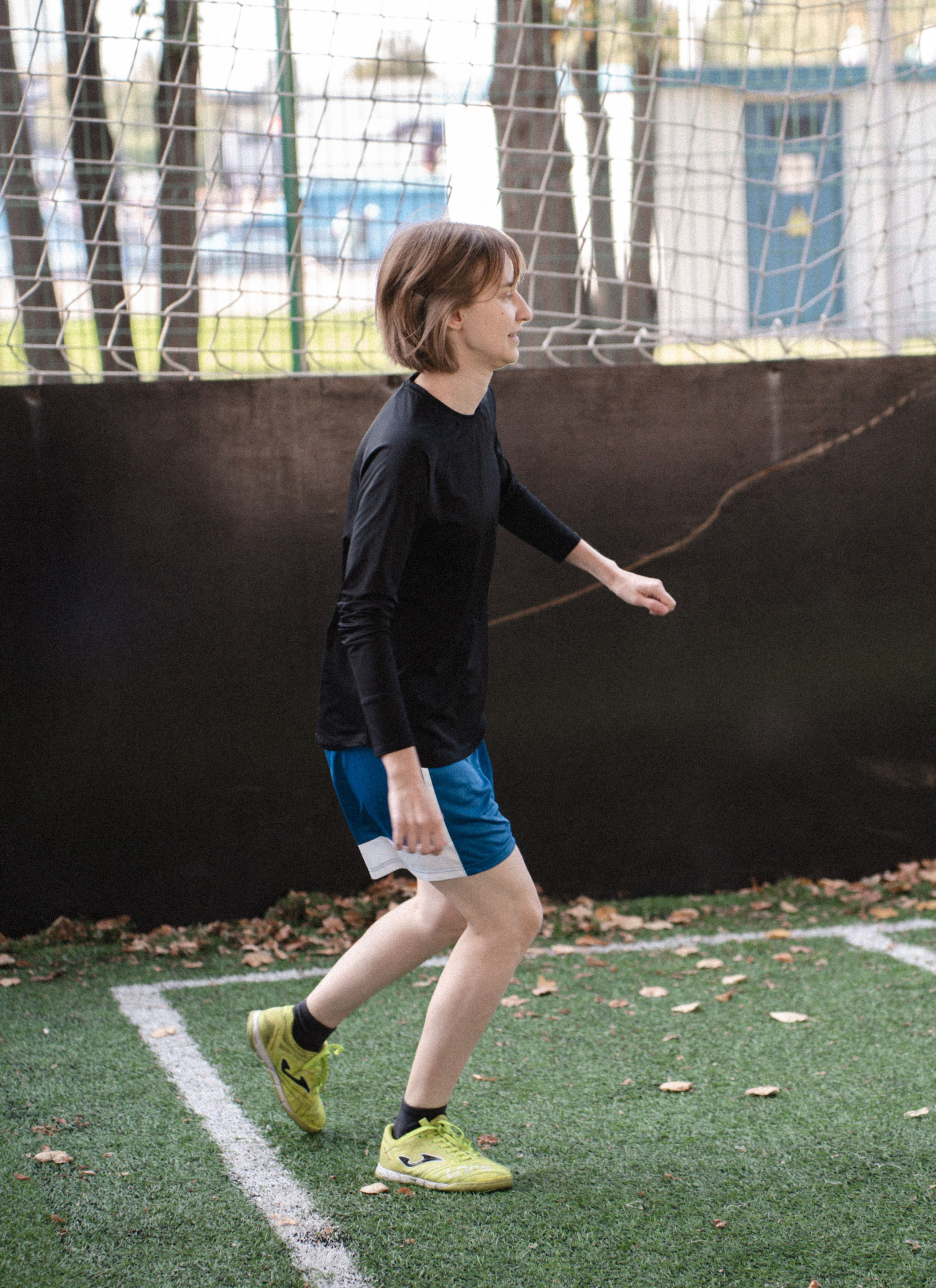 Фотосъемка спортивных мероприятий. Фотограф в Москве Екатерина Дмитриева