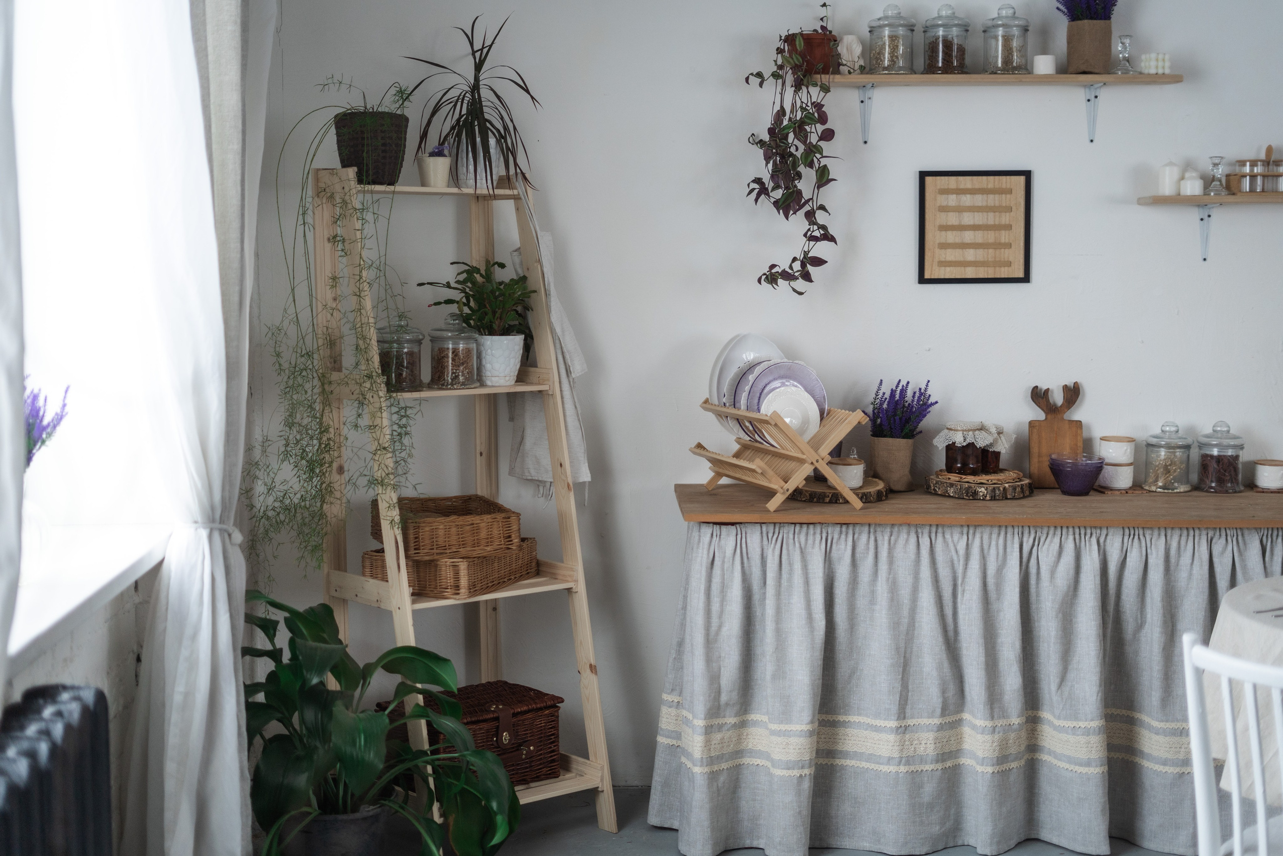 Зал Life фотостудия Импульс. Фотостудия в Саратове. Фотограф в Саратове