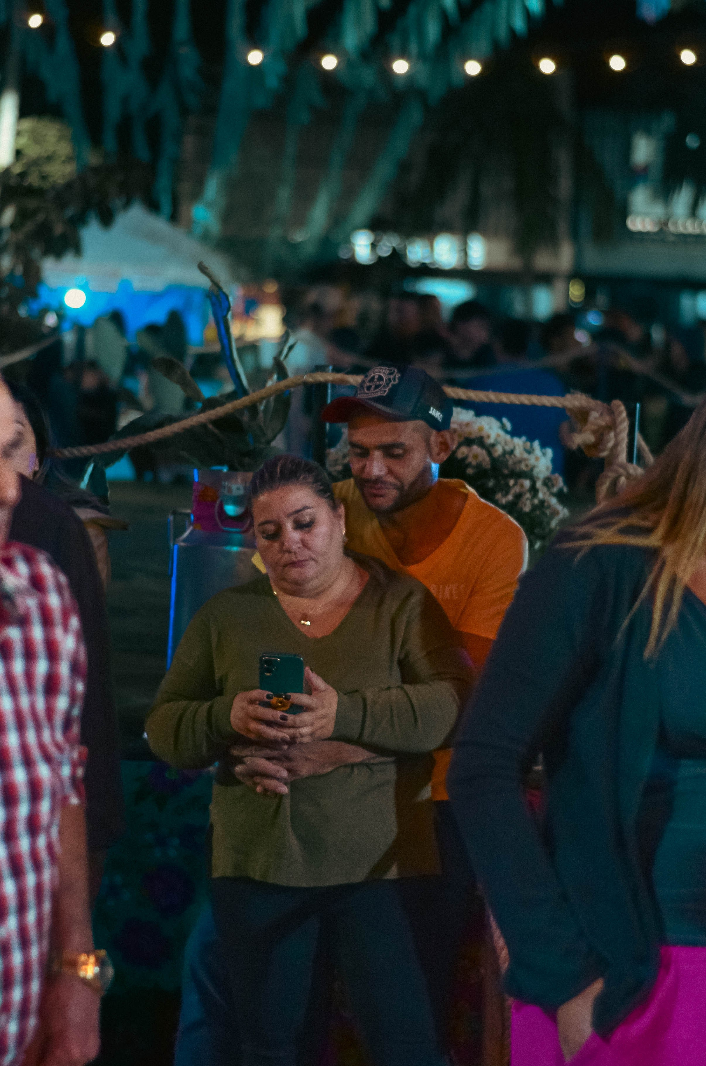 Festa Junina. Fotógrafo | Sessão de fotos
