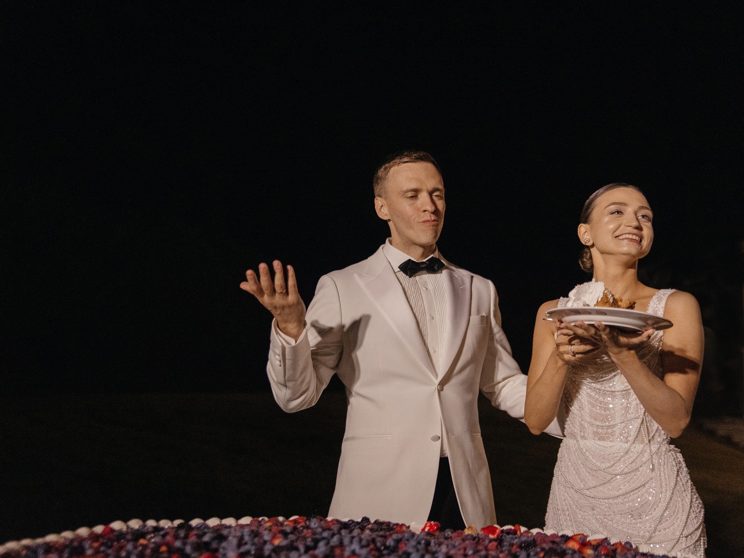 Дышу тобой. Фотограф в Воронеже Антон Пестов