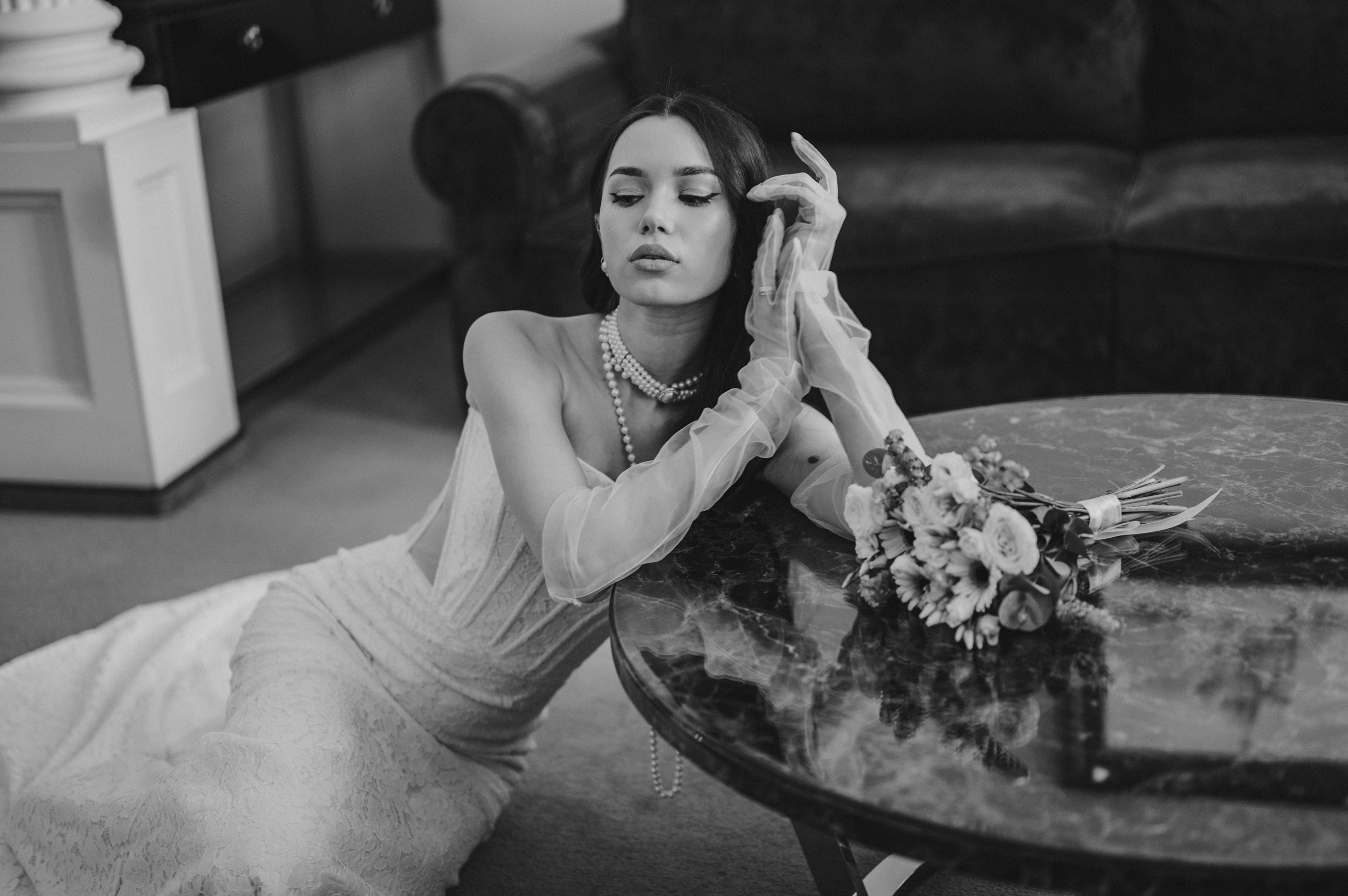 Два сердца — один путь. Свадебный фотограф в Белгороде, Воронеже, Алексеевке, Старом Осколе, Губкине, Россоши