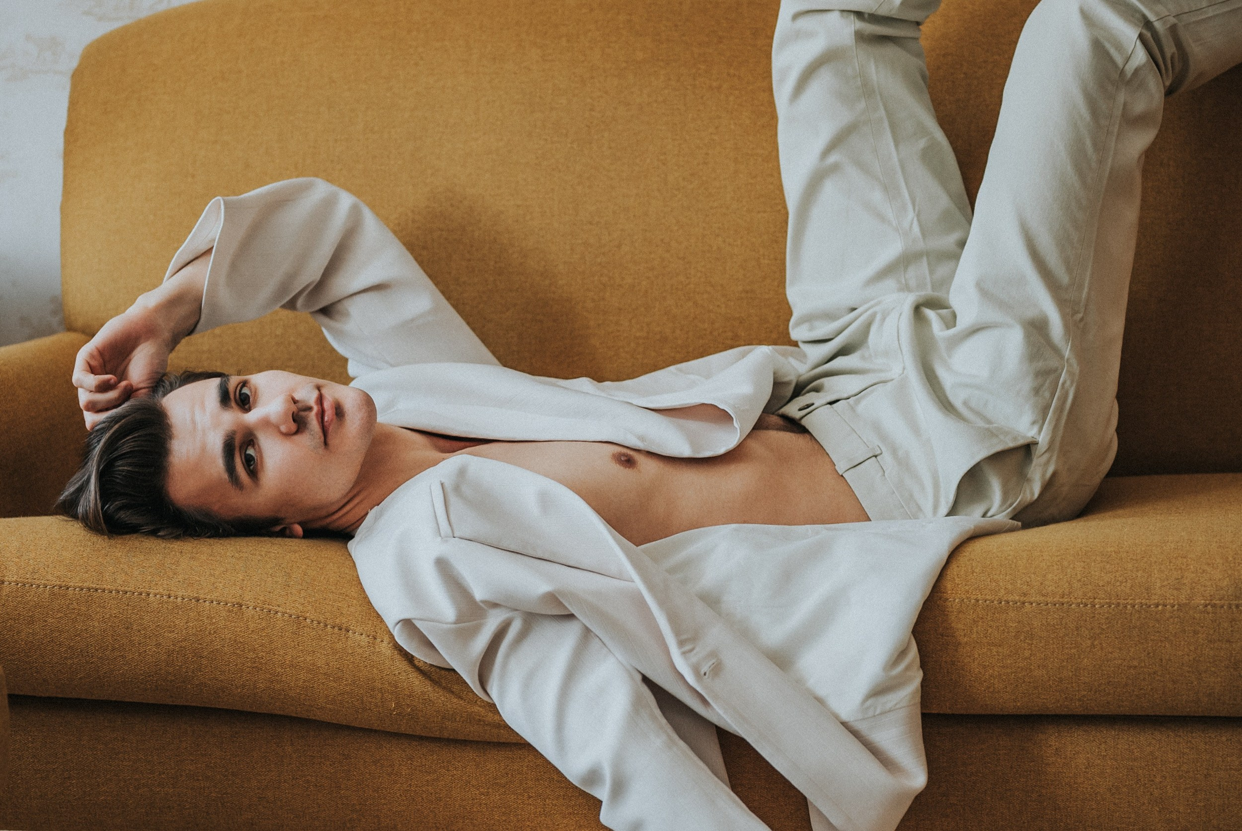 Сладкая парочка. Свадебный фотограф в Белгороде, Воронеже, Алексеевке, Старом Осколе, Губкине, Россоши